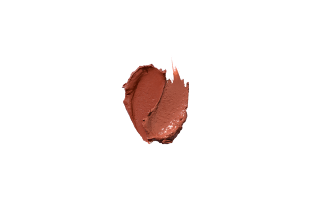 Suede Matte Crayon - Glo Skin Beauty