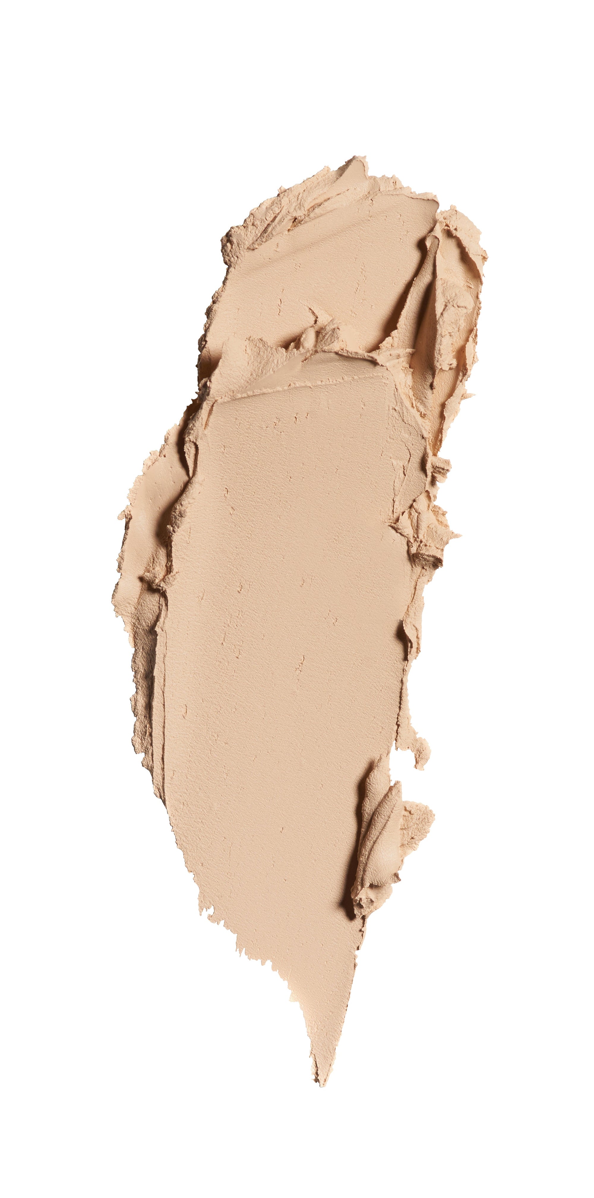 HD Mineral Foundation Stick - Glo Skin Beauty