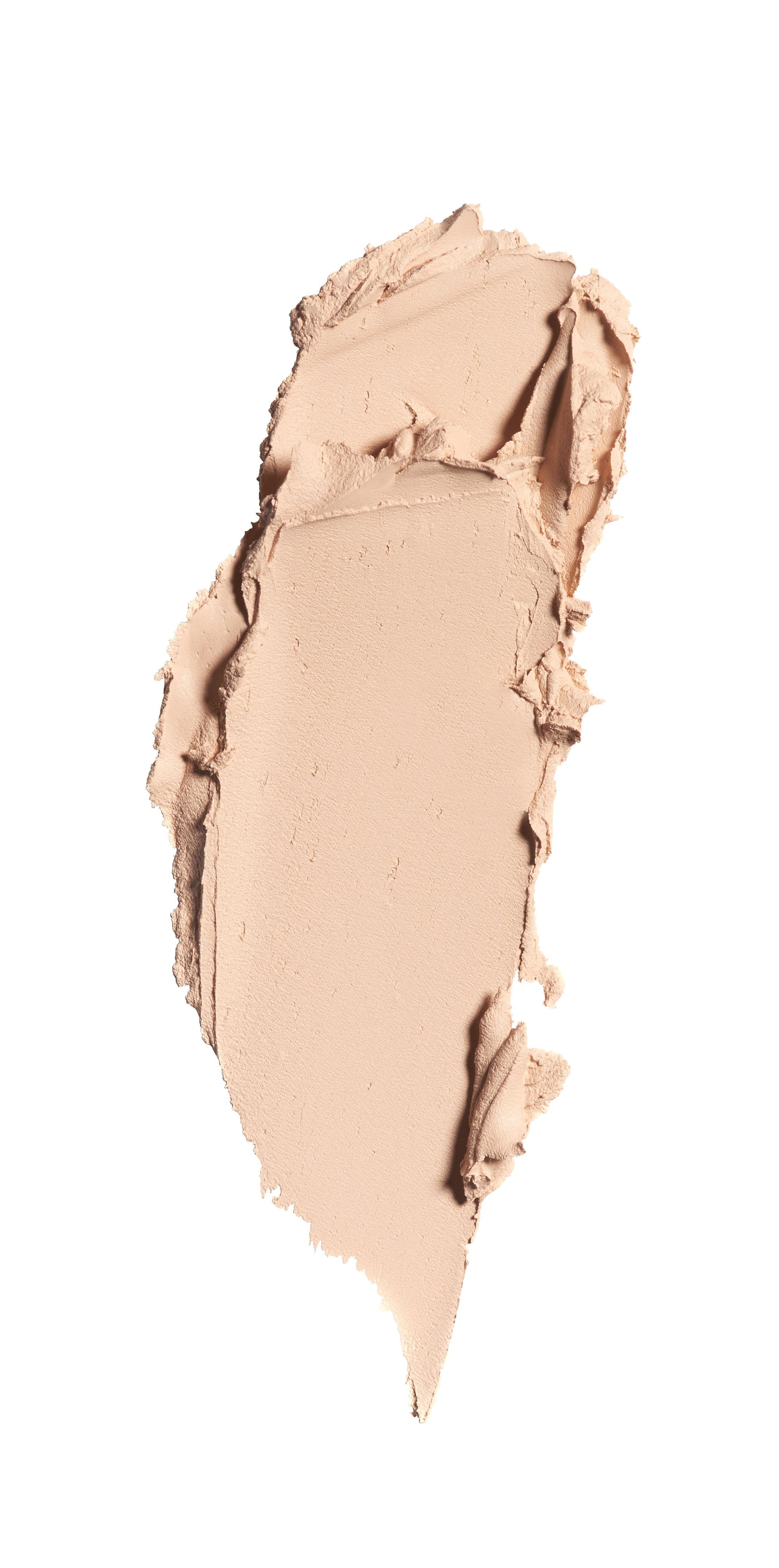 HD Mineral Foundation Stick - Glo Skin Beauty