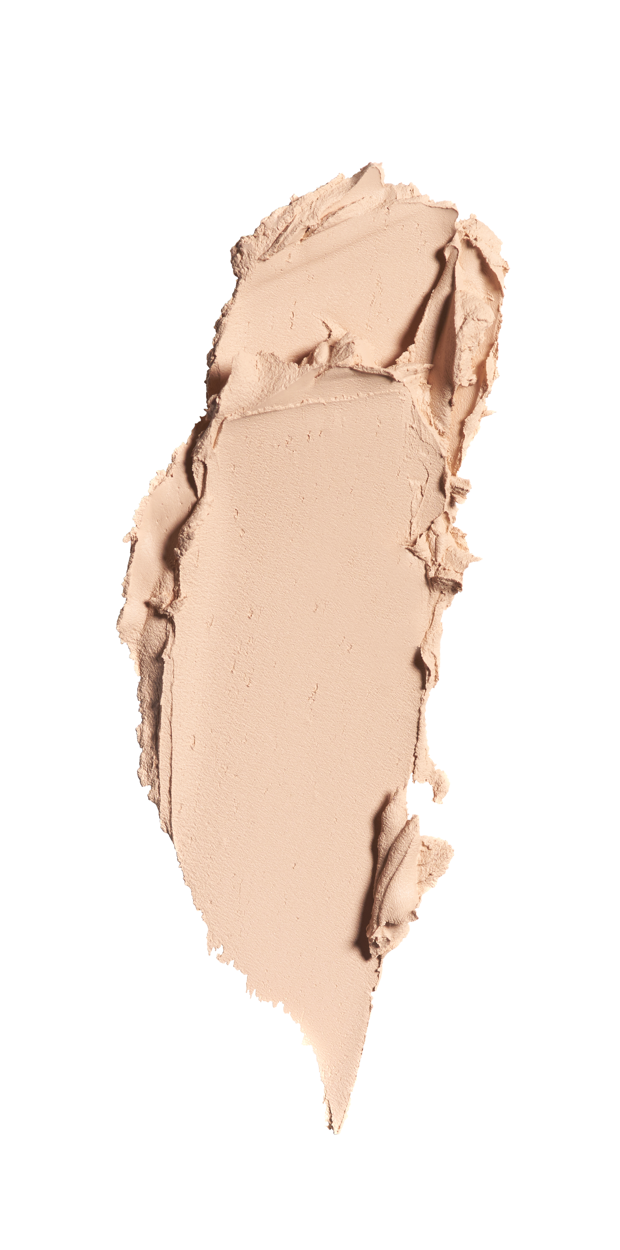 HD Mineral Foundation Stick - Glo Skin Beauty