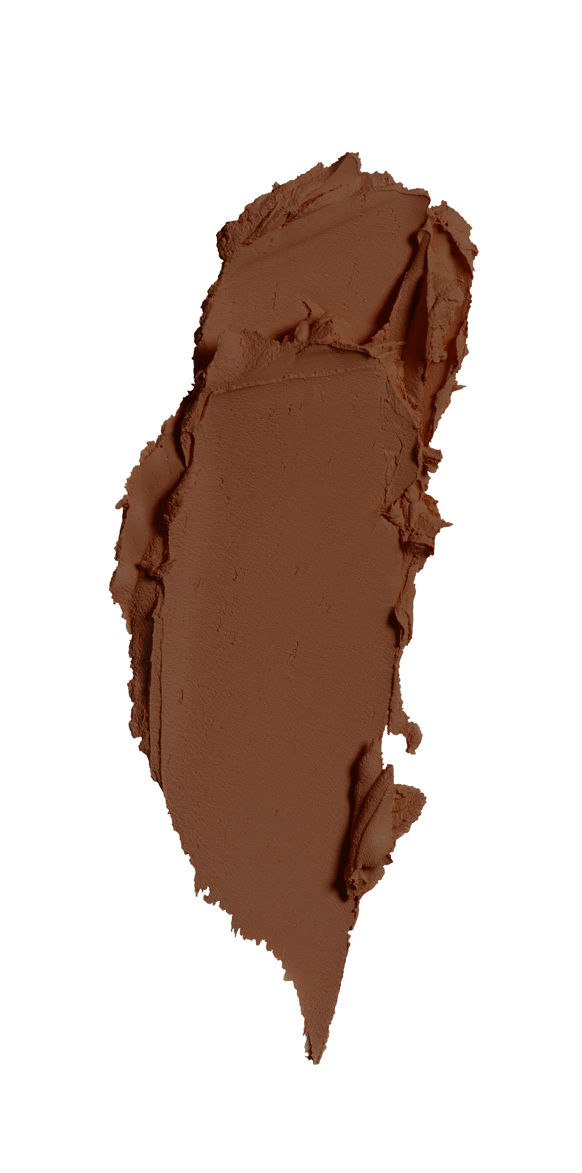 HD Mineral Foundation Stick - Glo Skin Beauty