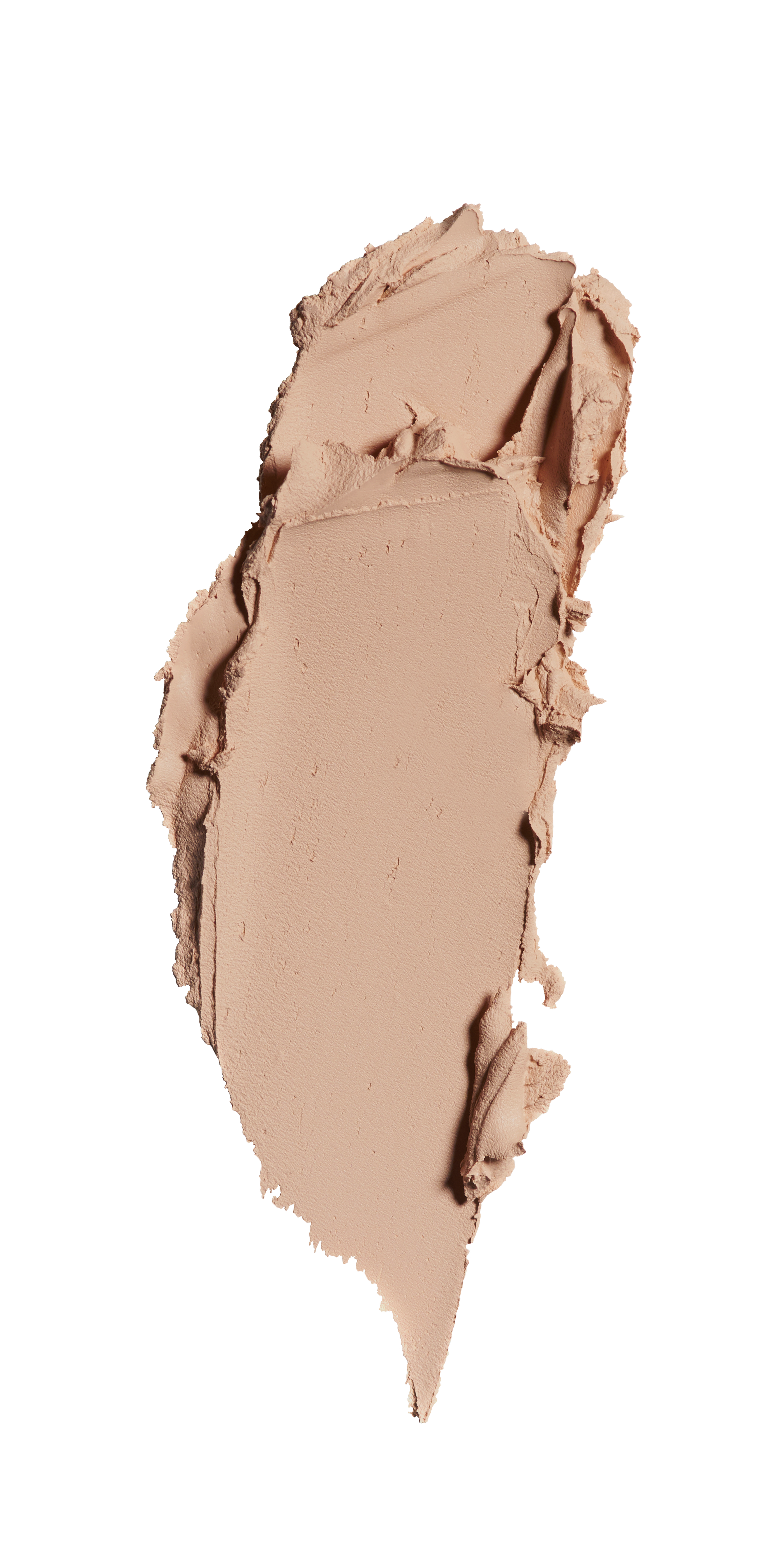 HD Mineral Foundation Stick - Glo Skin Beauty