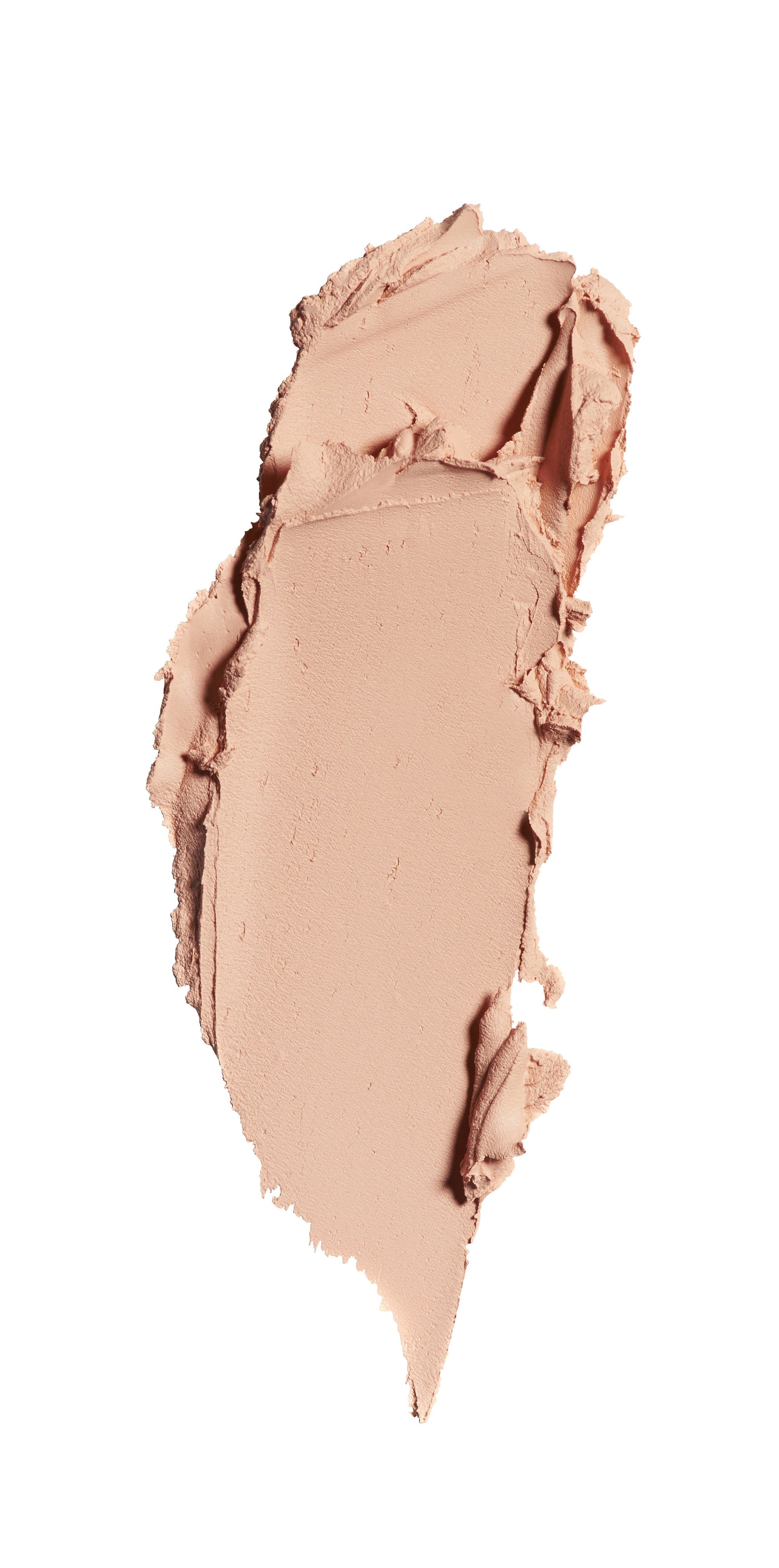 HD Mineral Foundation Stick - Glo Skin Beauty