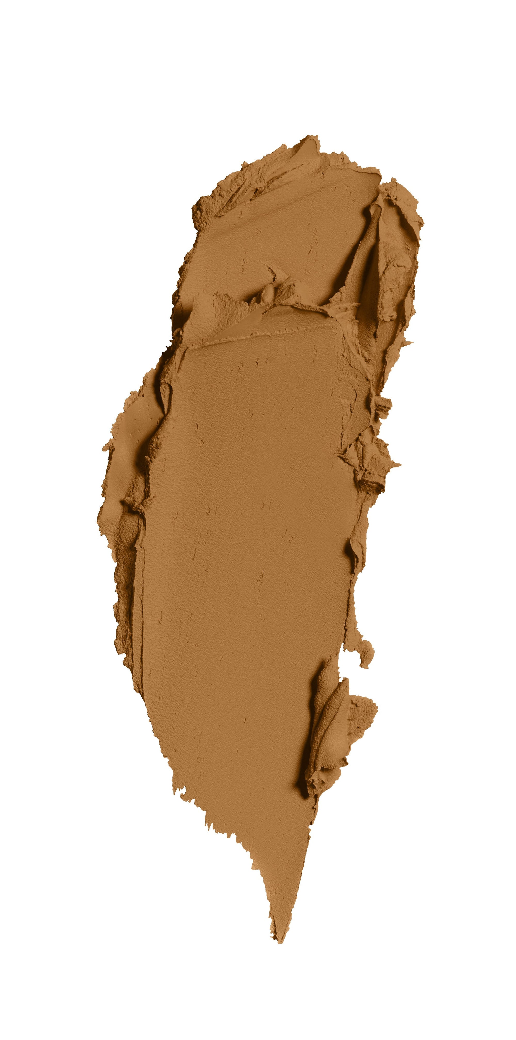 HD Mineral Foundation Stick - Glo Skin Beauty