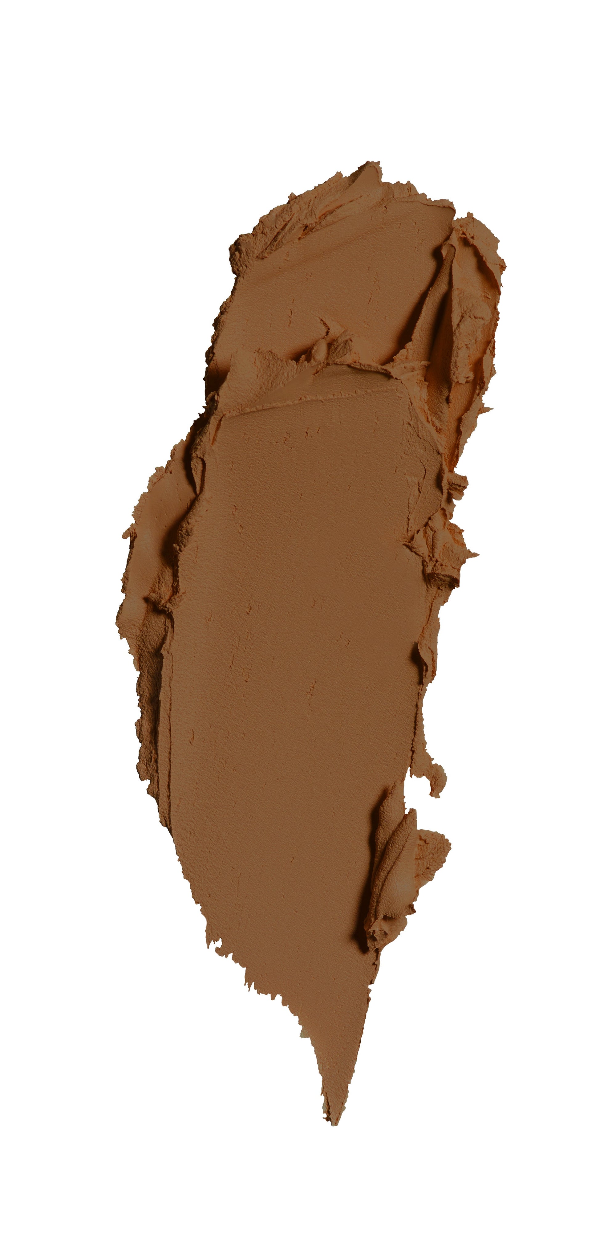 HD Mineral Foundation Stick - Glo Skin Beauty