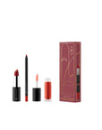 The Statement Icon Lip Trio produkt