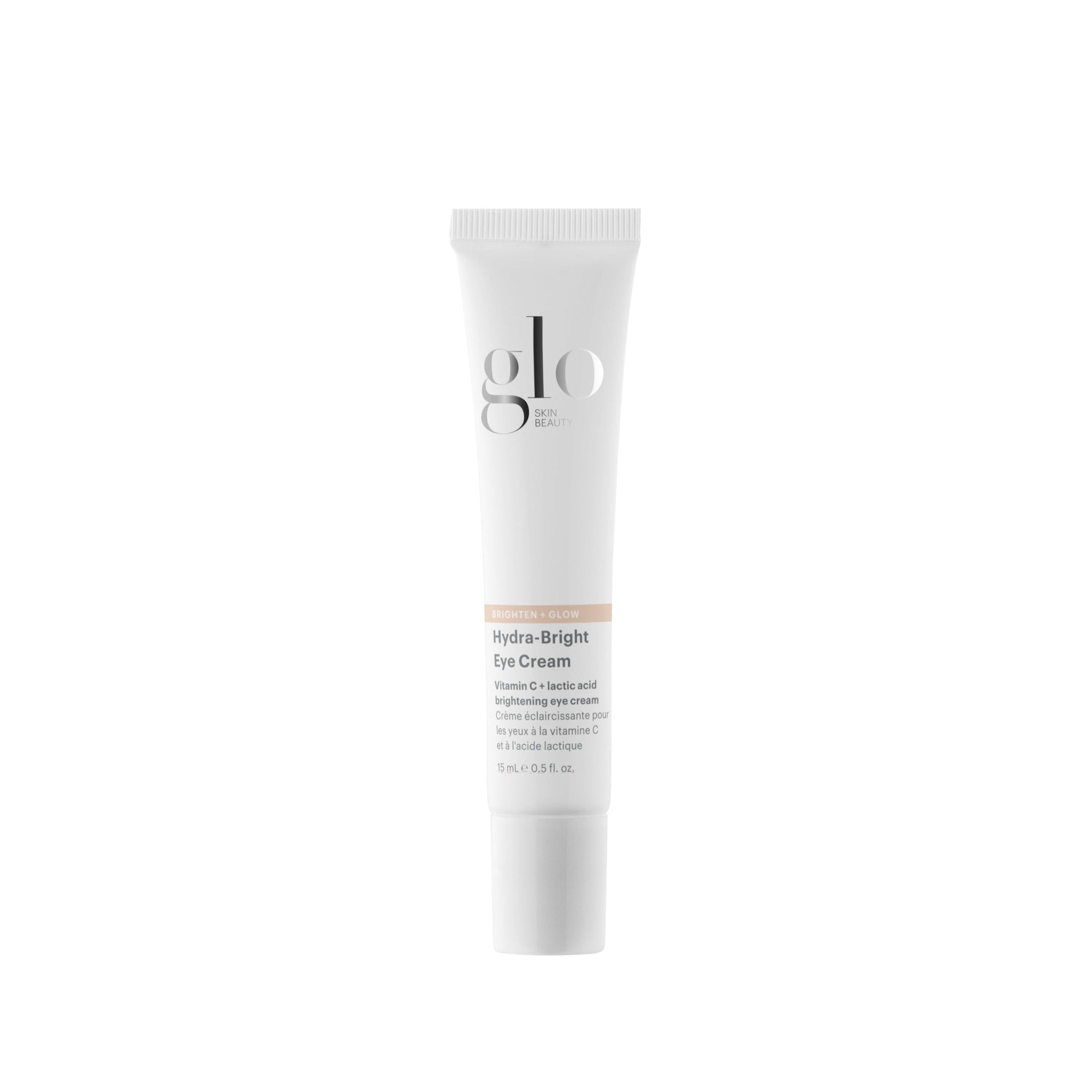 Hydra-Bright Eye Cream - Glo Skin Beauty