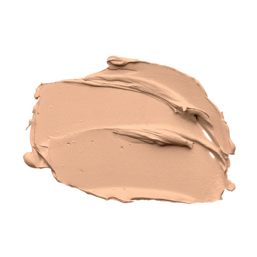 Oil-Free Tinted Primer - Glo Skin Beauty