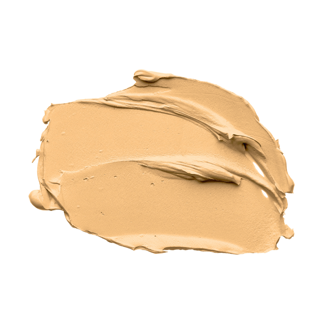 Oil-Free Tinted Primer - Glo Skin Beauty