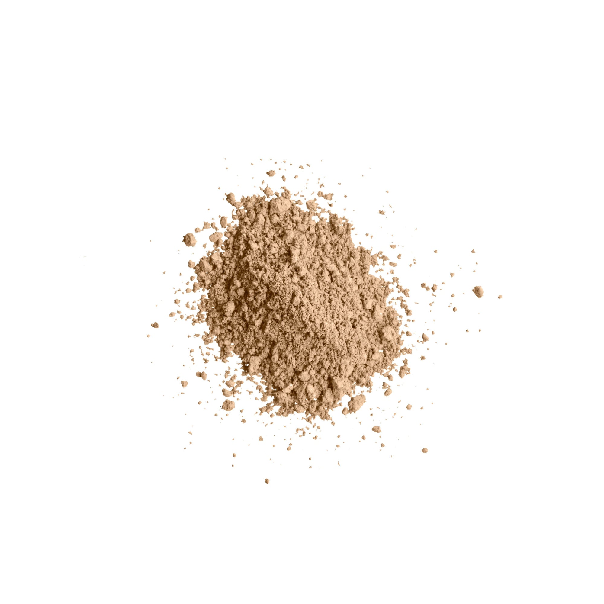 Loose Base (20% discount) - Glo Skin Beauty