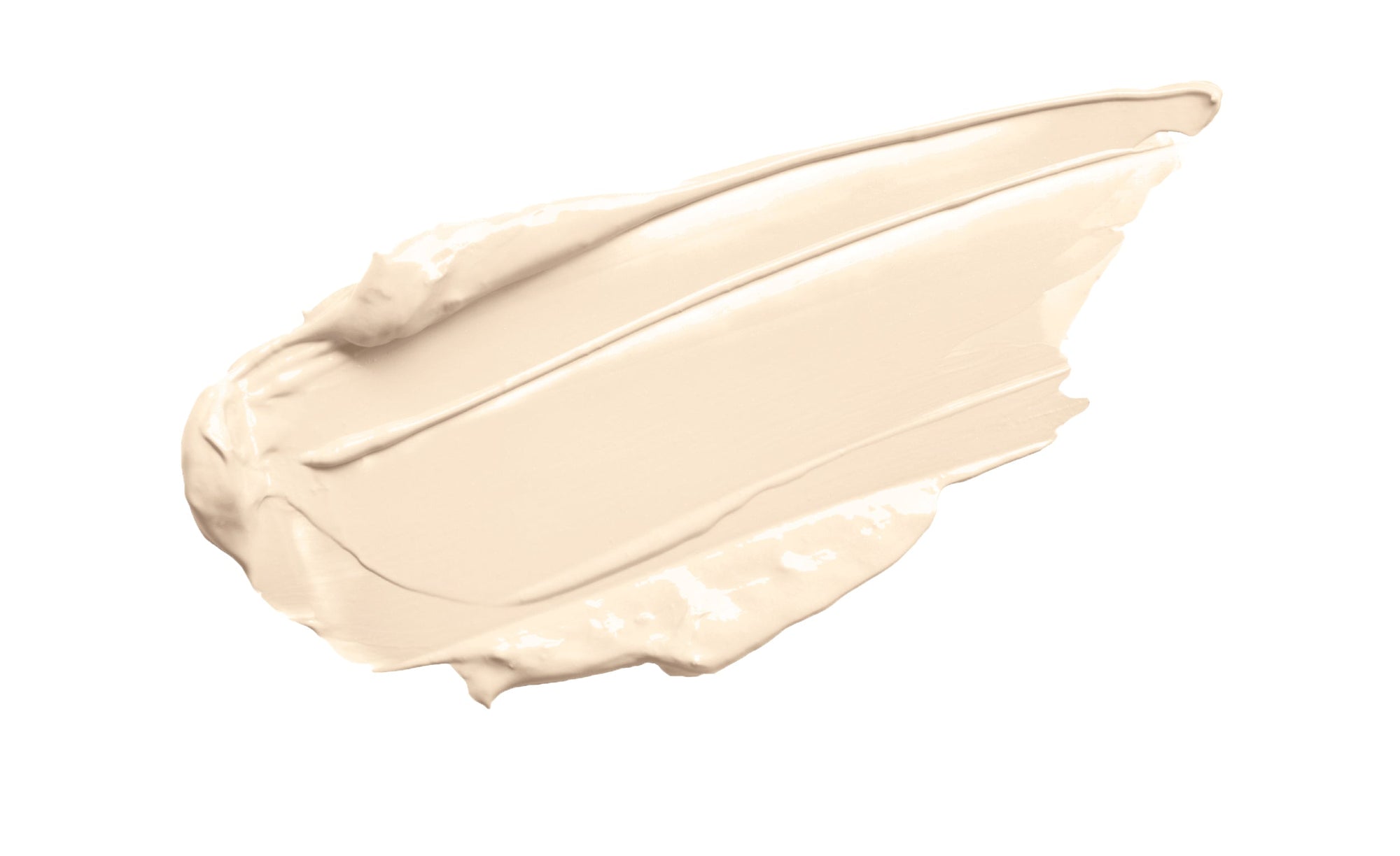 Luminous Brightening Concealer - Glo Skin Beauty