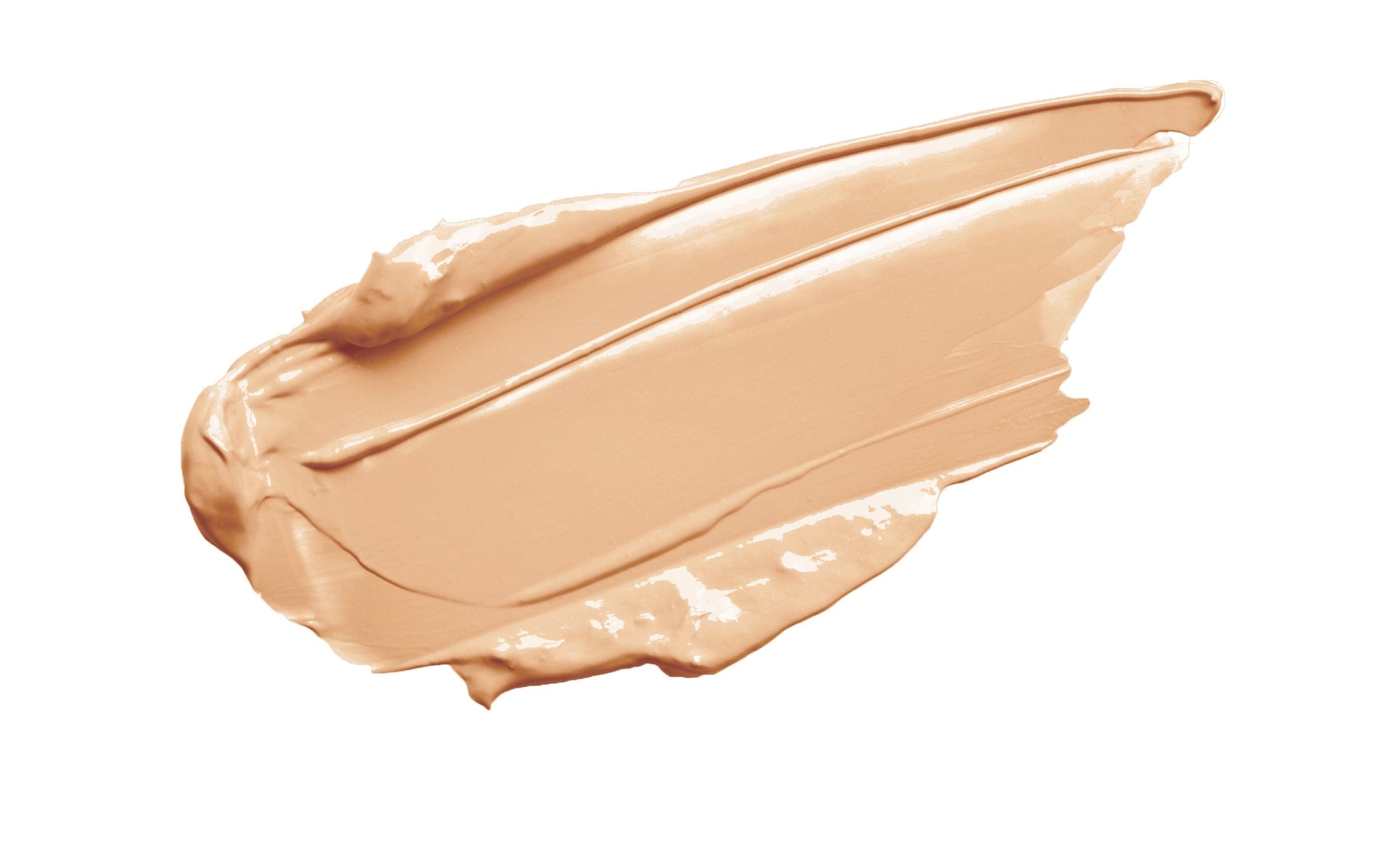 Luminous Brightening Concealer - Glo Skin Beauty
