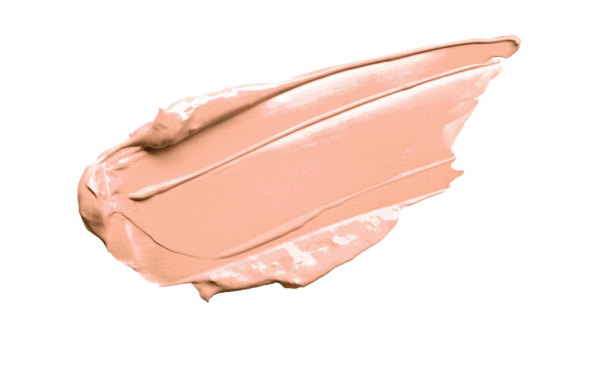 Luminous Brightening Concealer - Glo Skin Beauty
