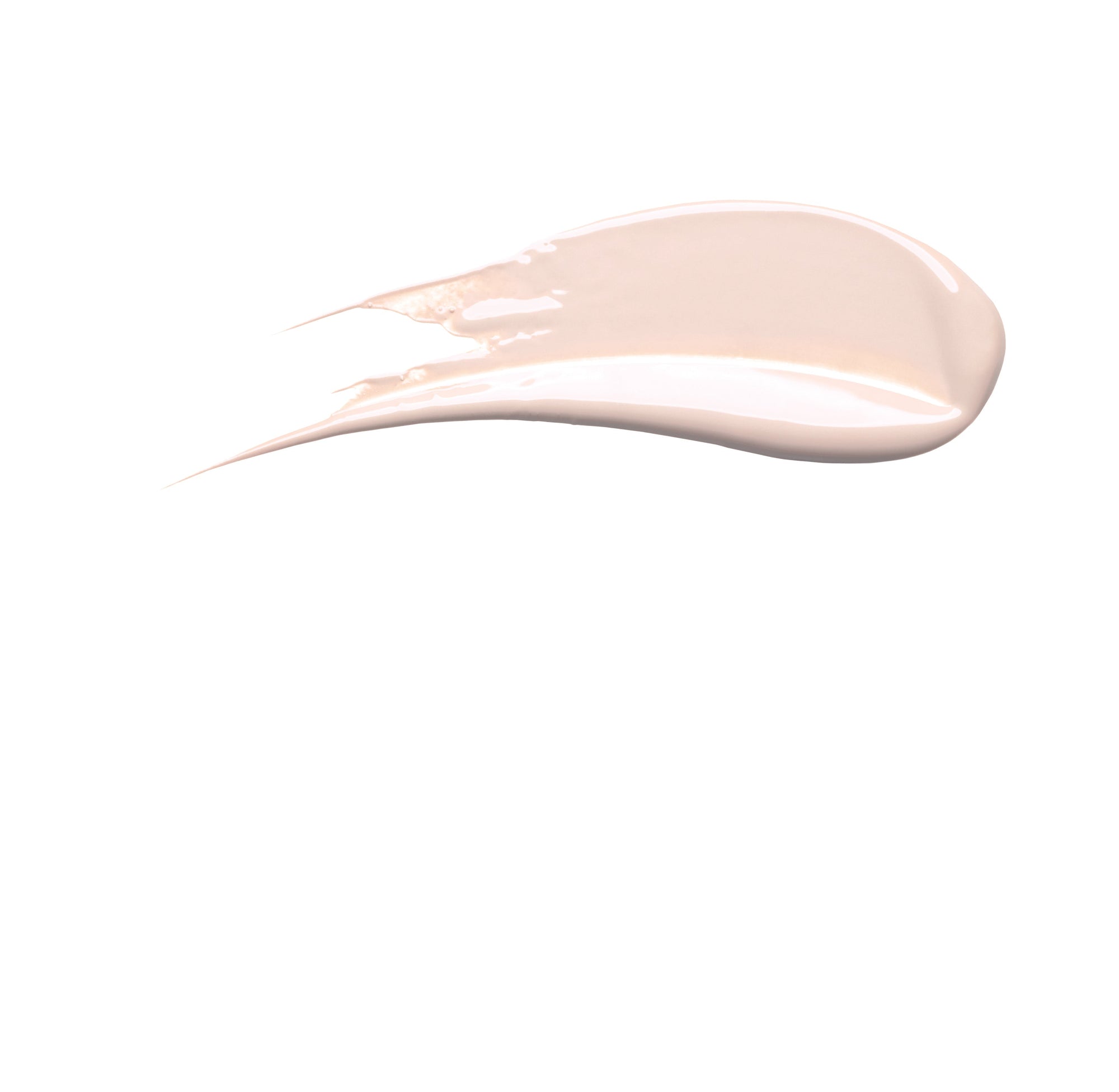 Luminous Liquid Foundation SPF 18 - Glo Skin Beauty