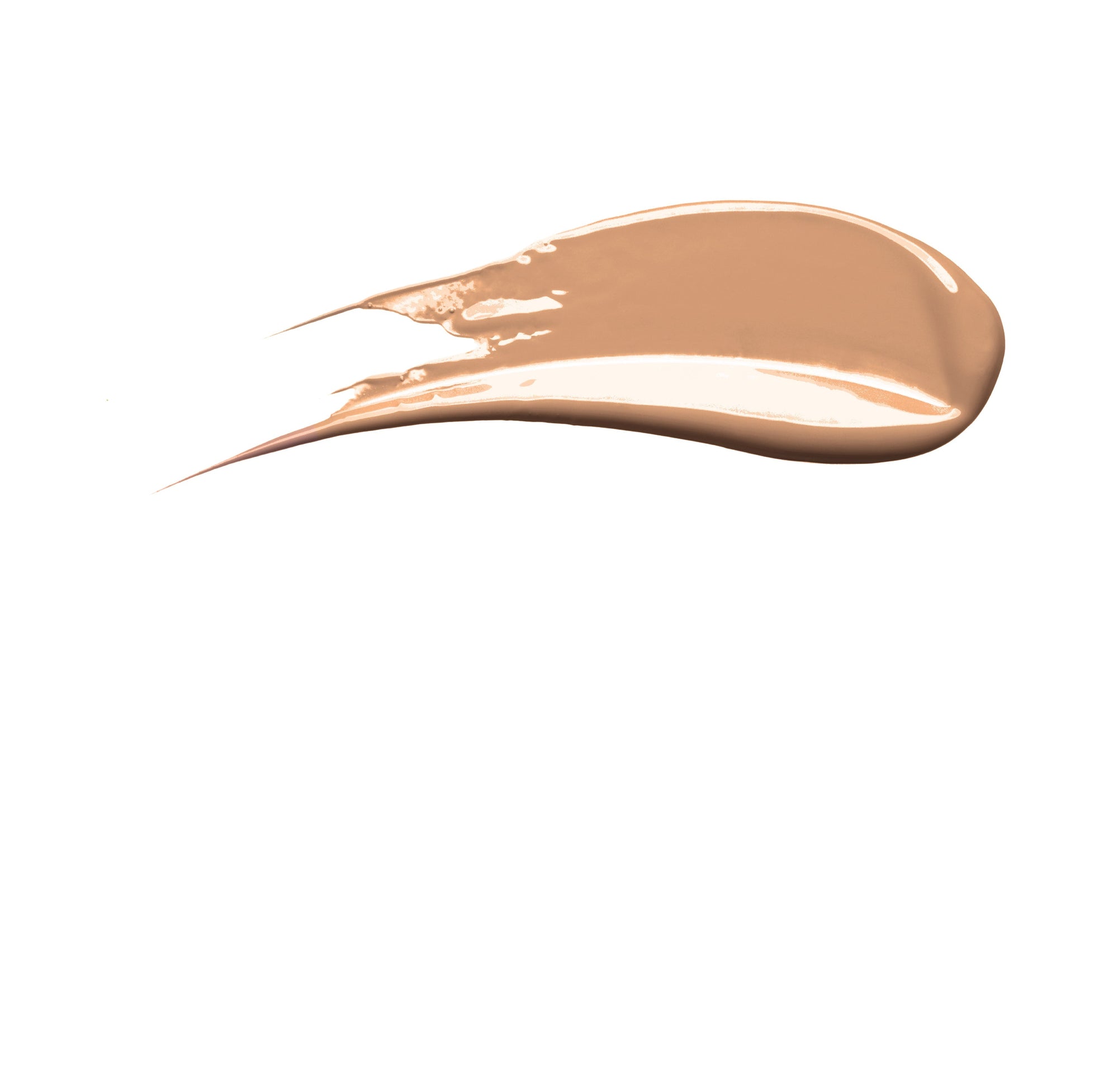 Luminous Liquid Foundation SPF 18 - Glo Skin Beauty