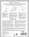 MASQ+ Exosome Cica 1pk