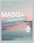 MASQ+ Exosome Cica 1pk