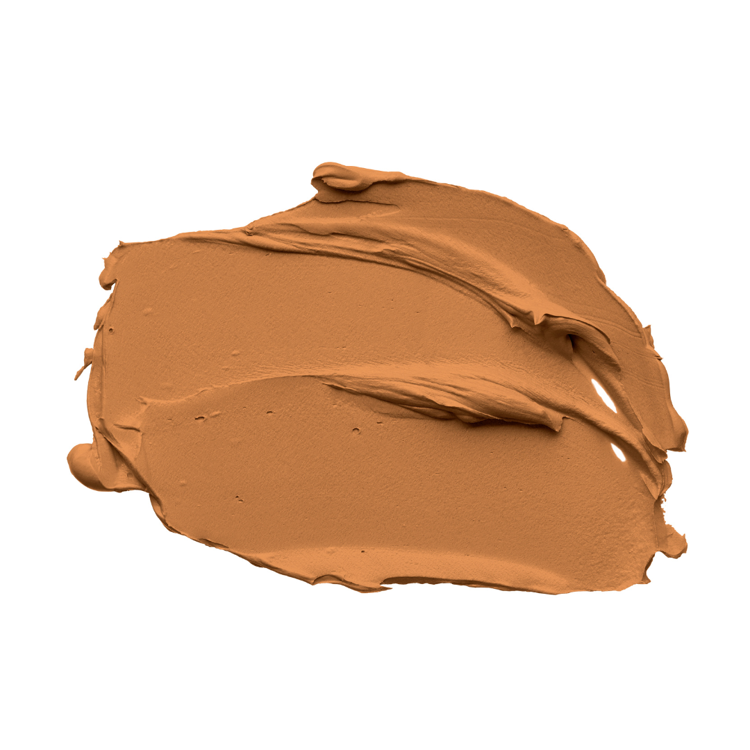 Oil-Free Tinted Primer - Glo Skin Beauty