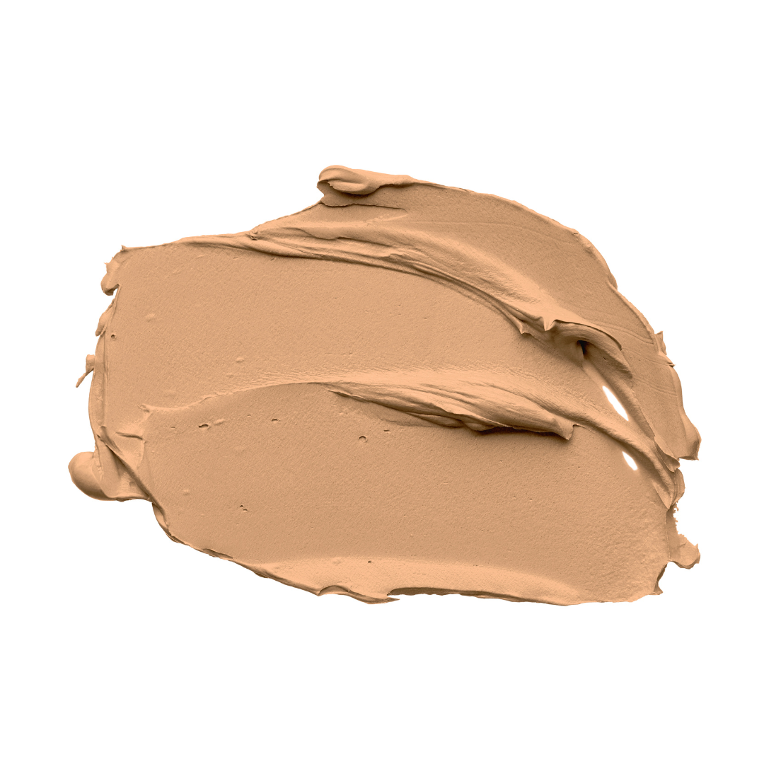 Oil-Free Tinted Primer - Glo Skin Beauty