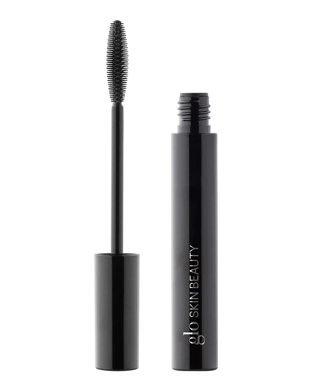 Lash Lengthening Mascara - Black - Glo Skin Beauty