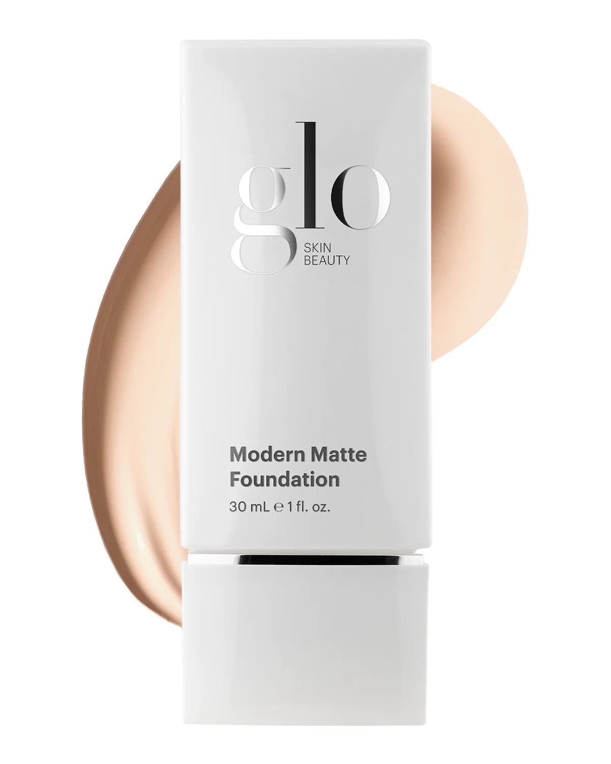 Suede Matte Crayon - Glo Skin Beauty – Cosmedic
