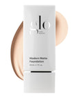 Modern Matte Foundation