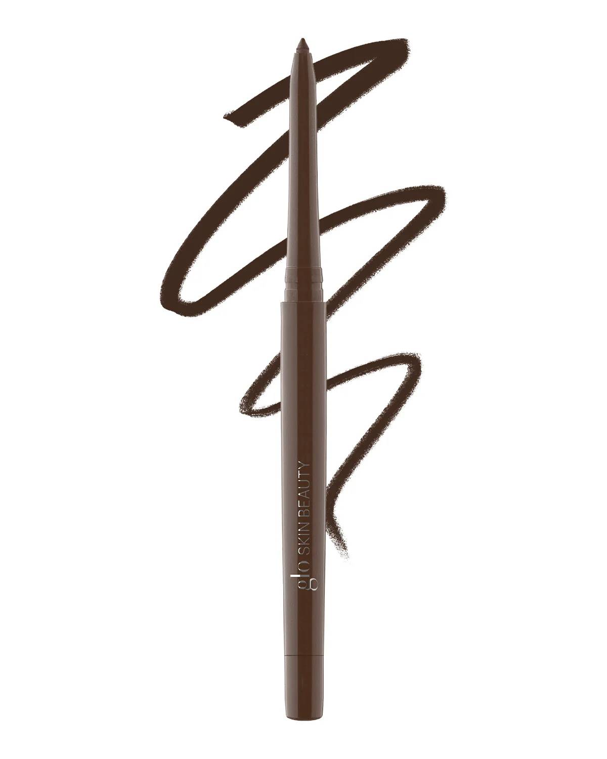 Precise Micro Eyeliner