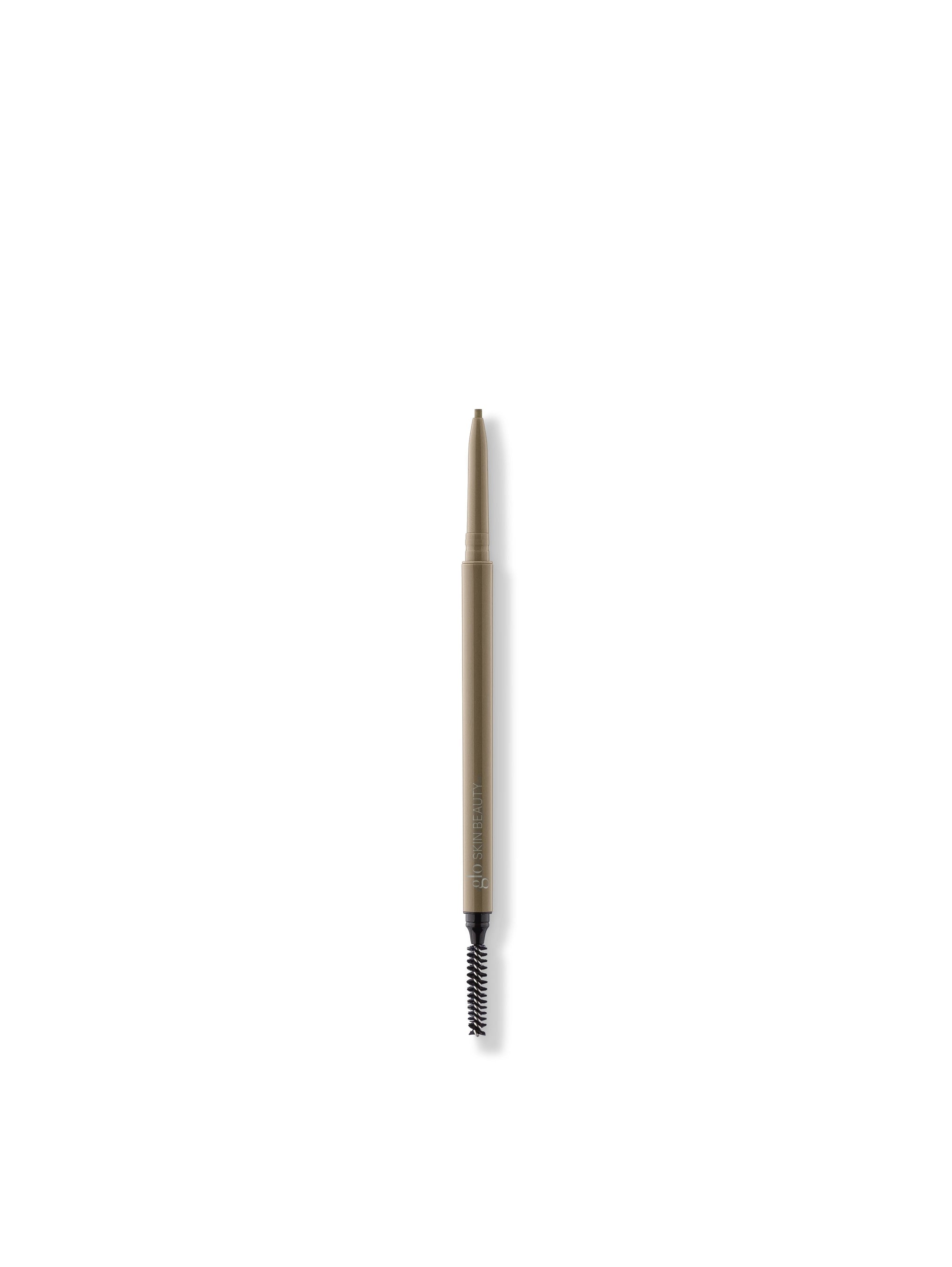 Precise Micro Browliner - Glo Skin Beauty