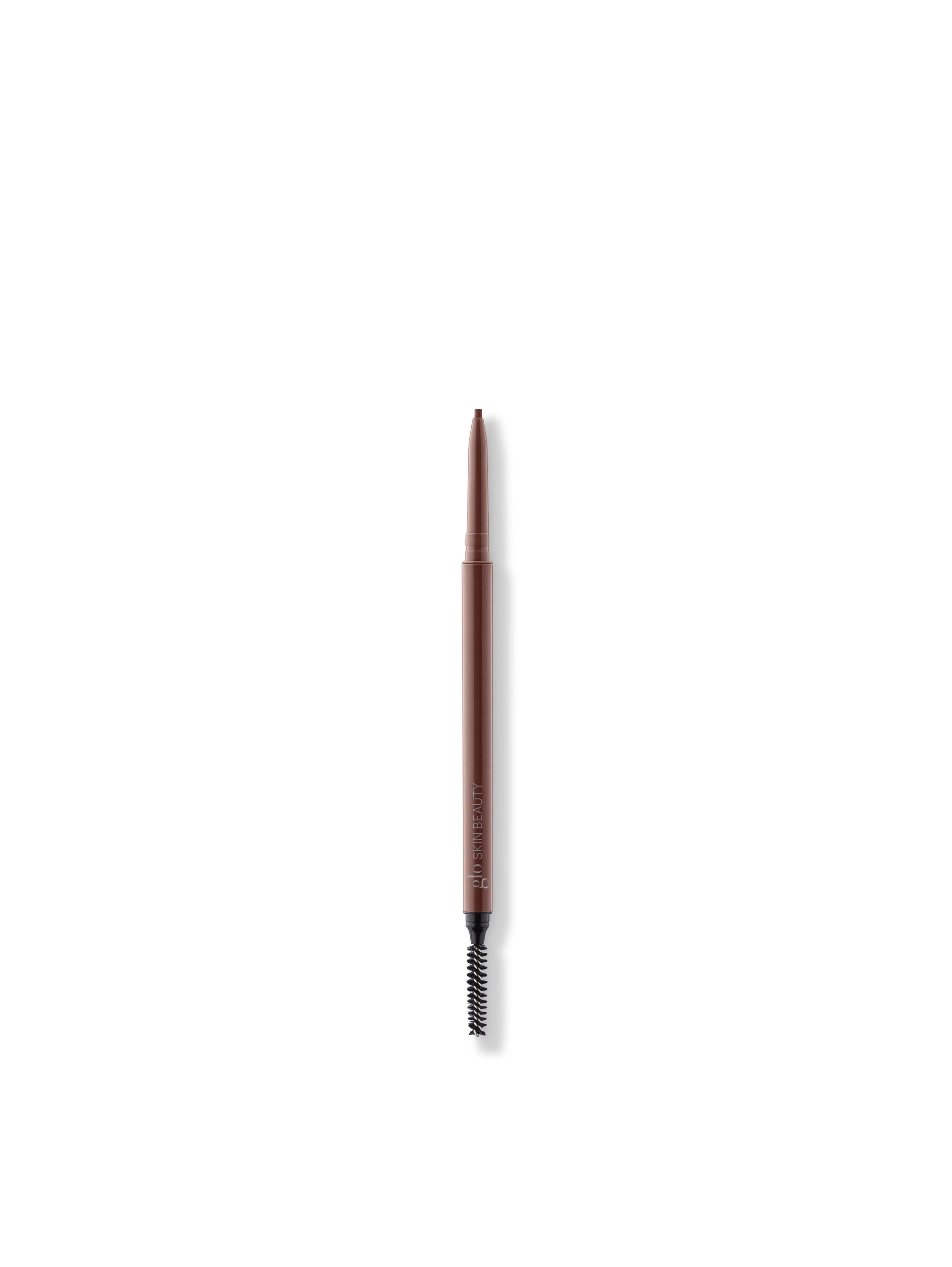 Precise Micro Browliner - Glo Skin Beauty