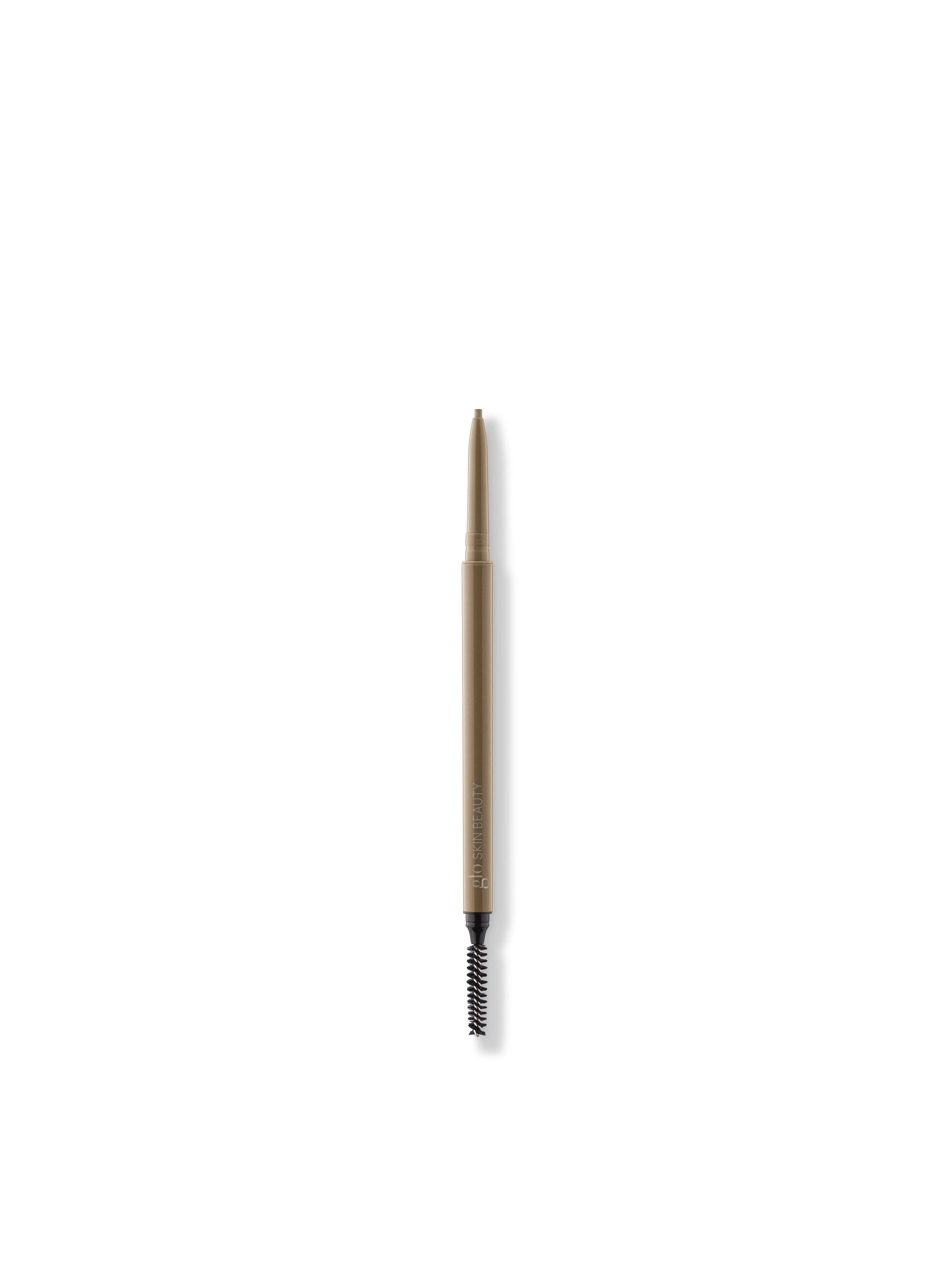 Precise Micro Browliner - Glo Skin Beauty