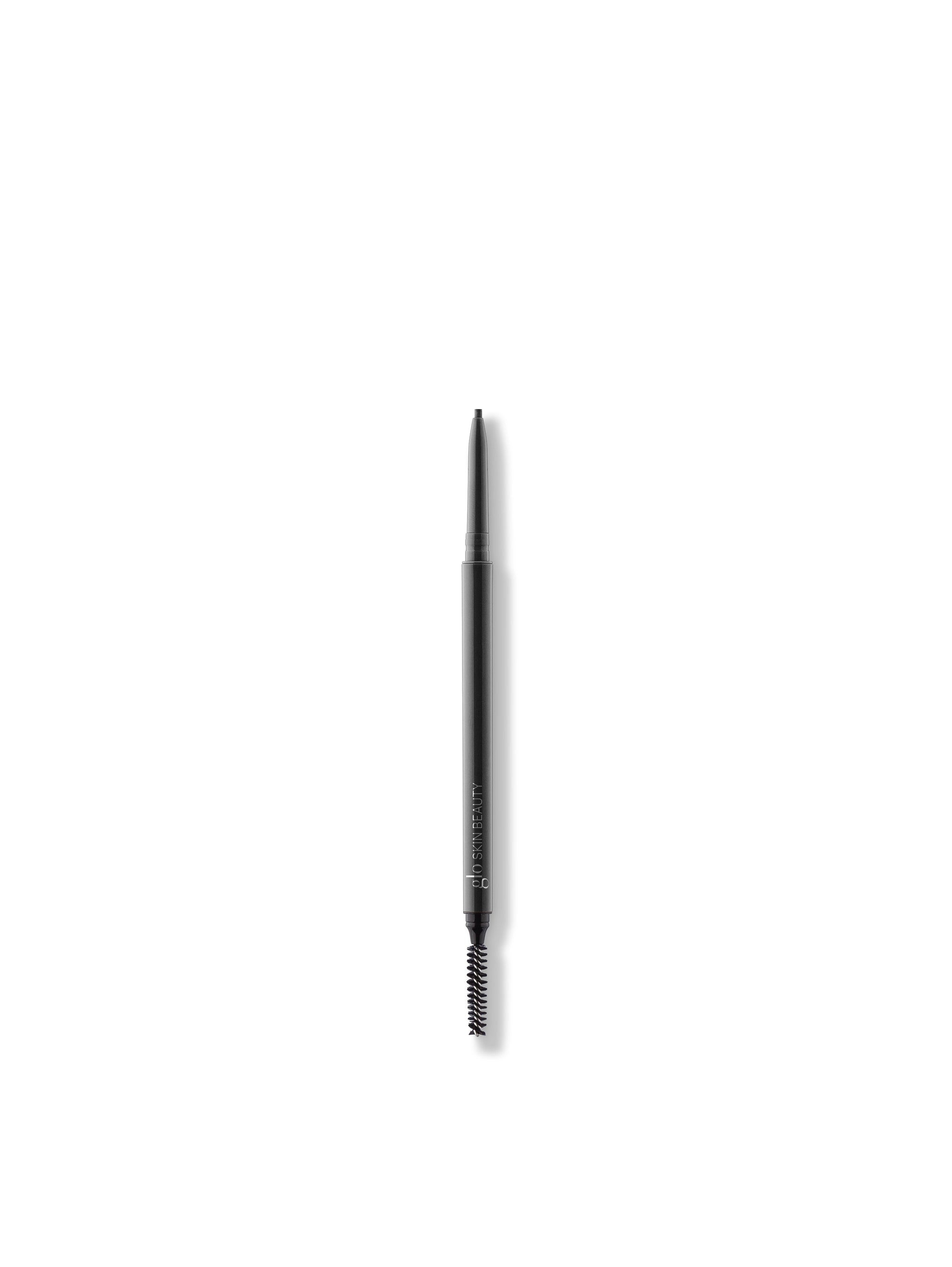 Precise Micro Browliner - Glo Skin Beauty