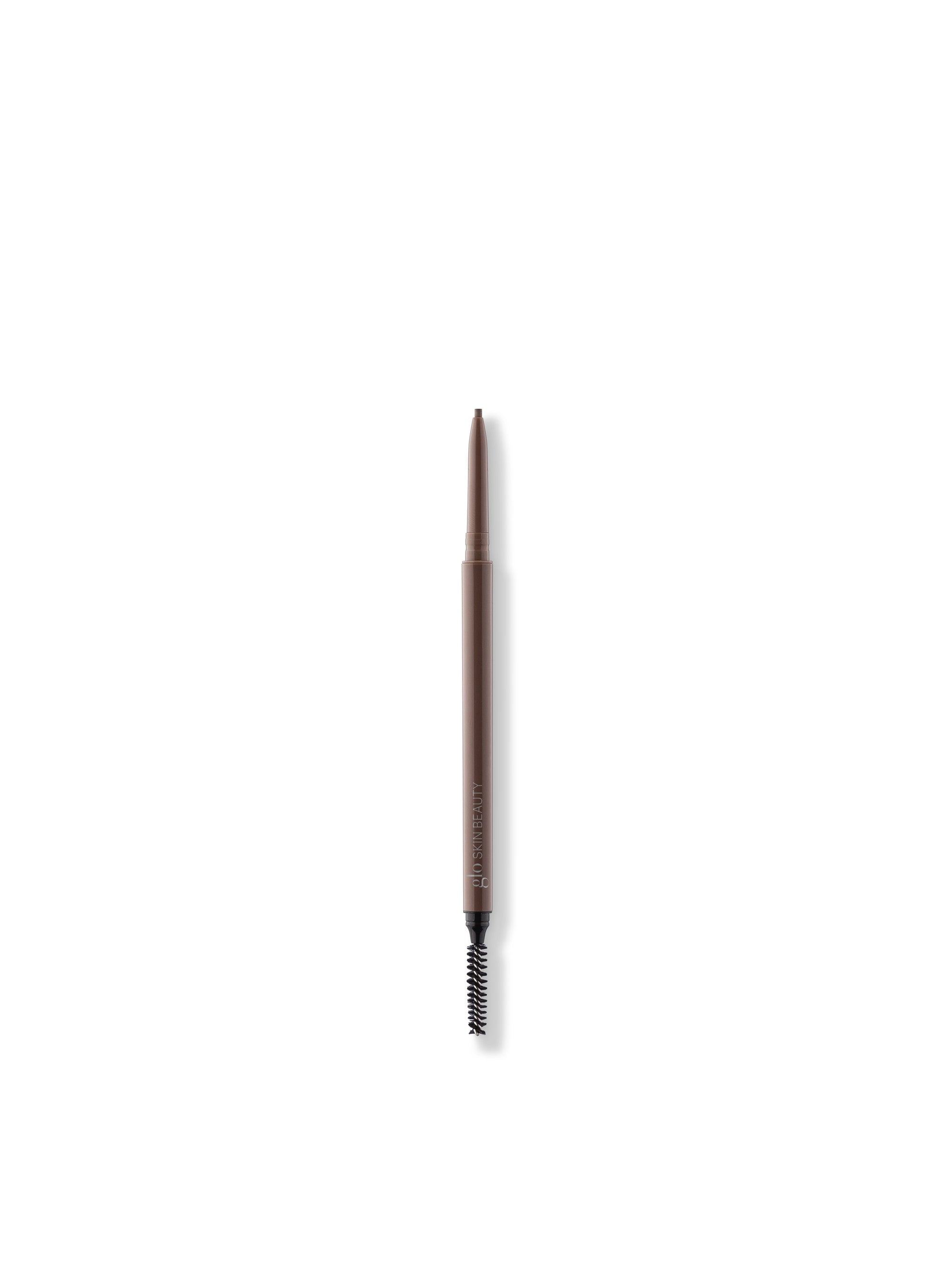 Precise Micro Browliner - Glo Skin Beauty