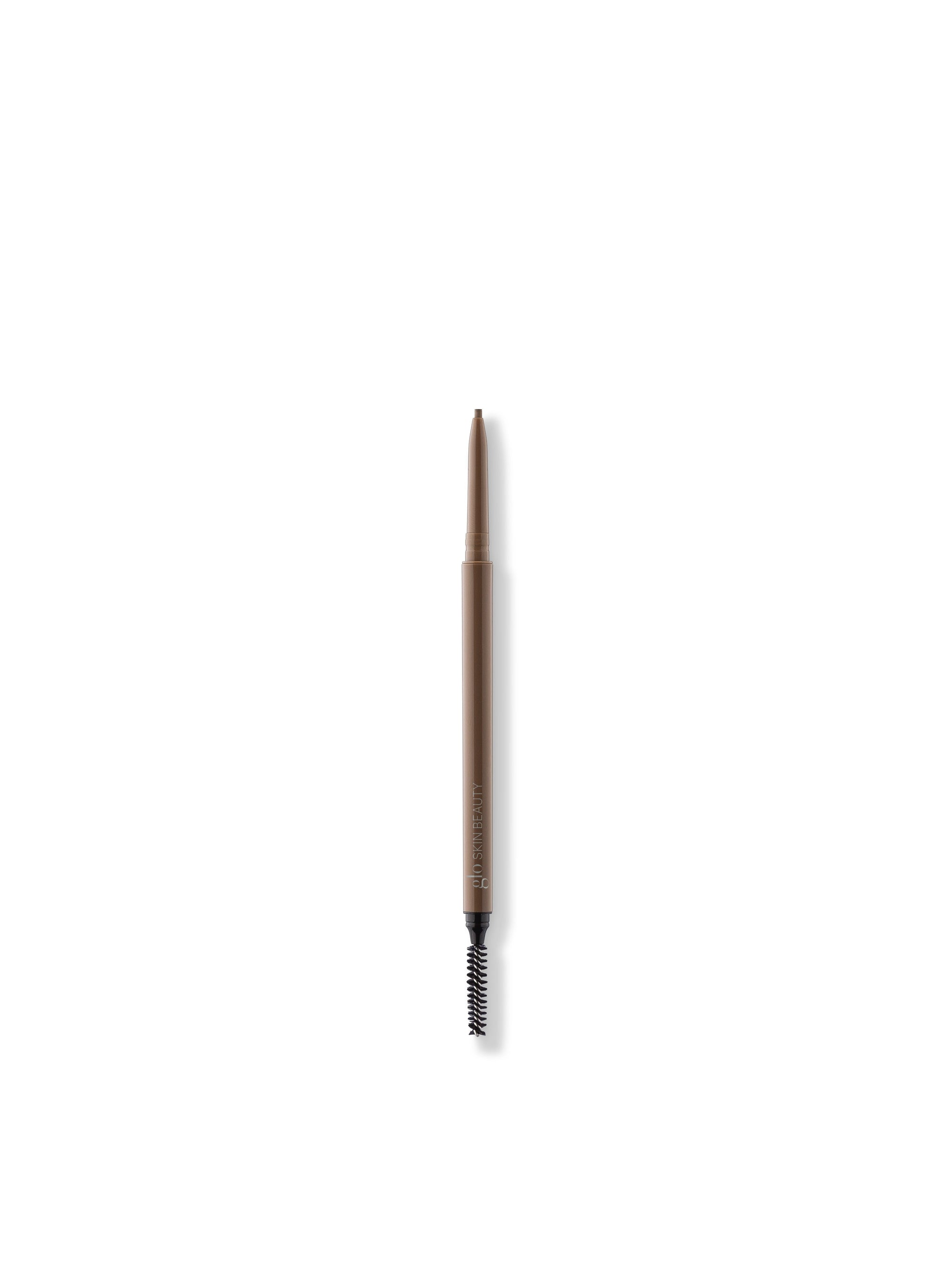 Precise Micro Browliner - Glo Skin Beauty