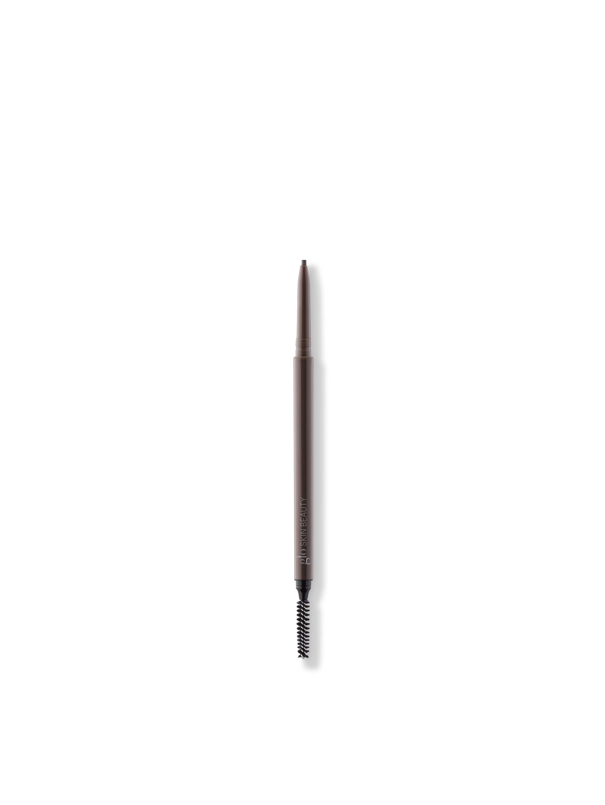 Precise Micro Browliner - Glo Skin Beauty