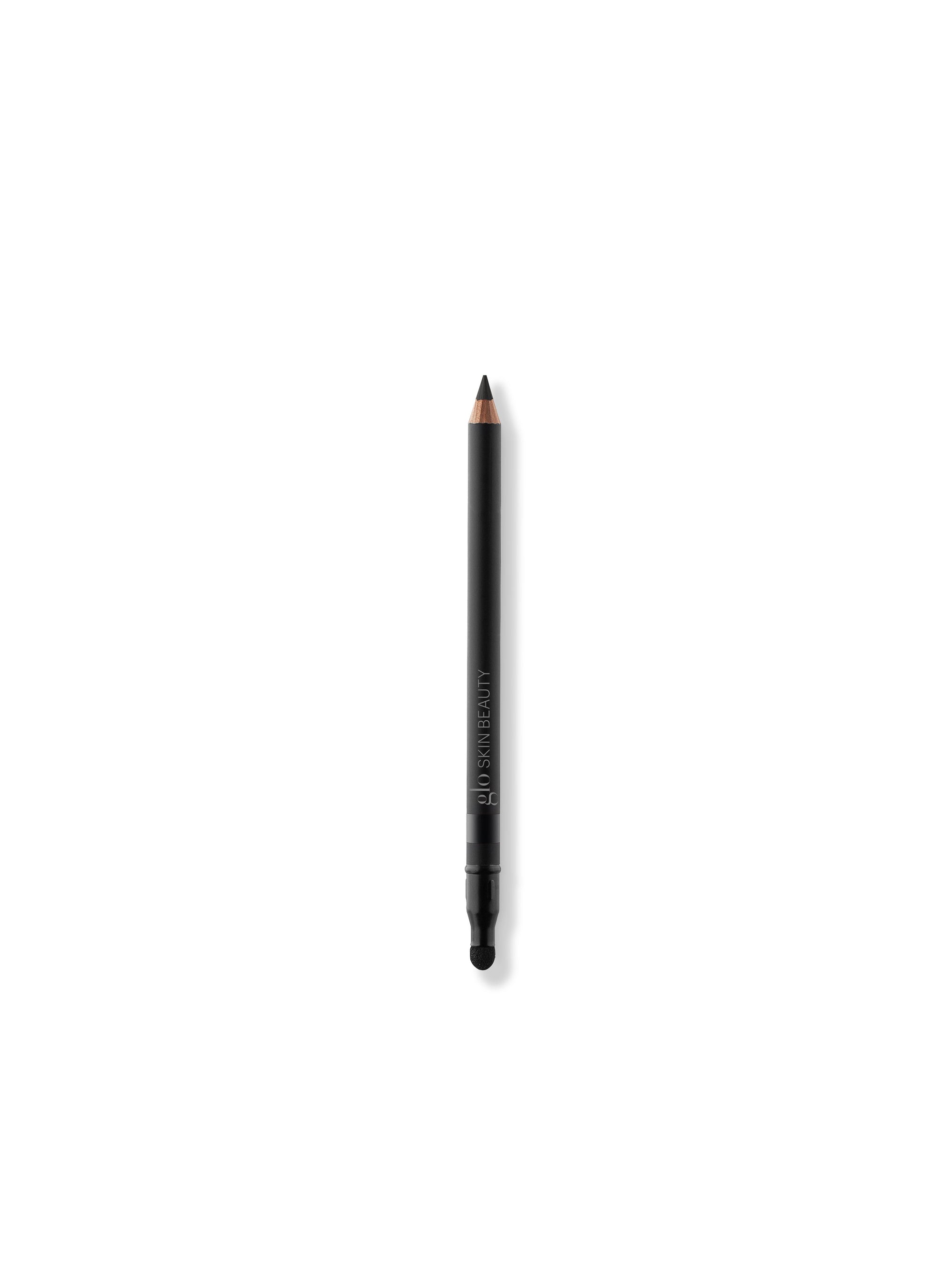 Precision Eye Pencil - Glo Skin Beauty