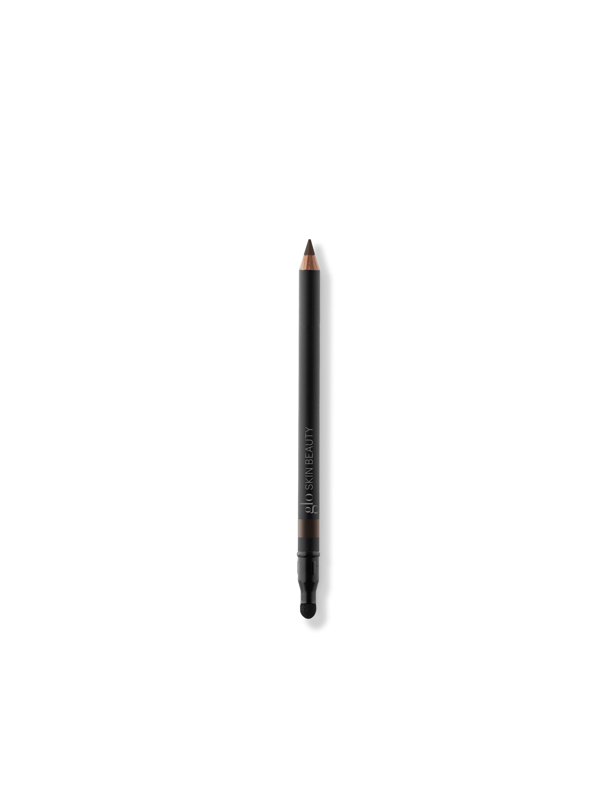 Precision Eye Pencil - Glo Skin Beauty
