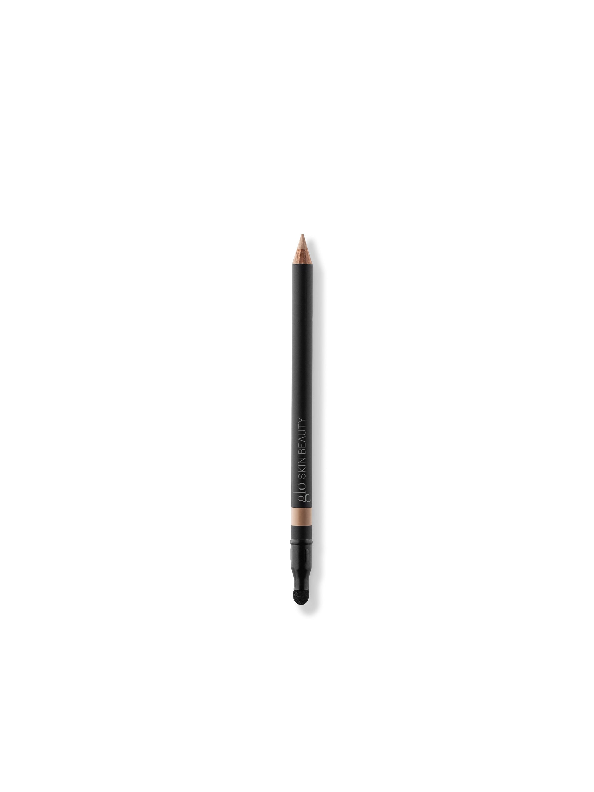 Precision Eye Pencil - Glo Skin Beauty
