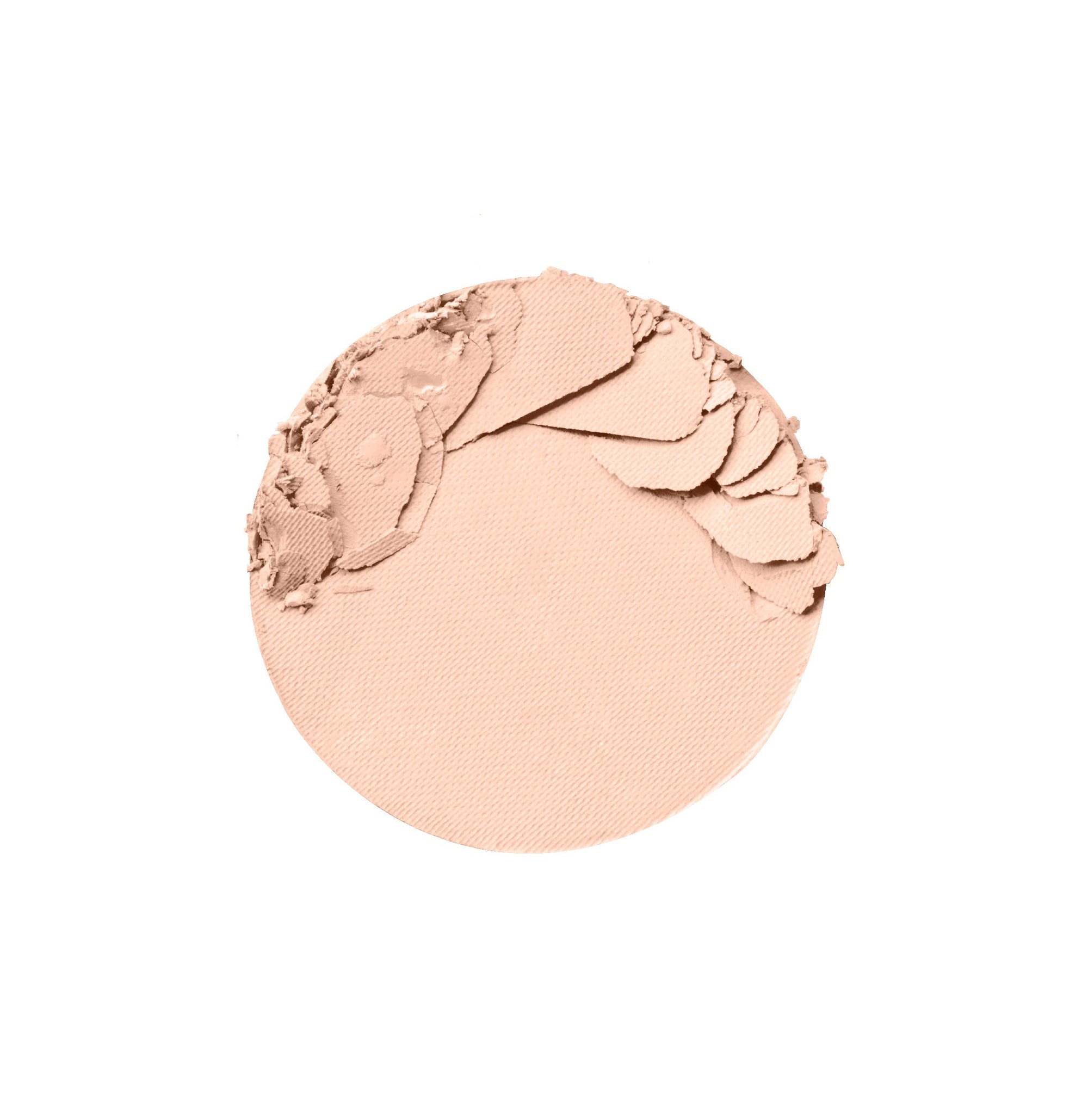 Pressed Base - Glo Skin Beauty