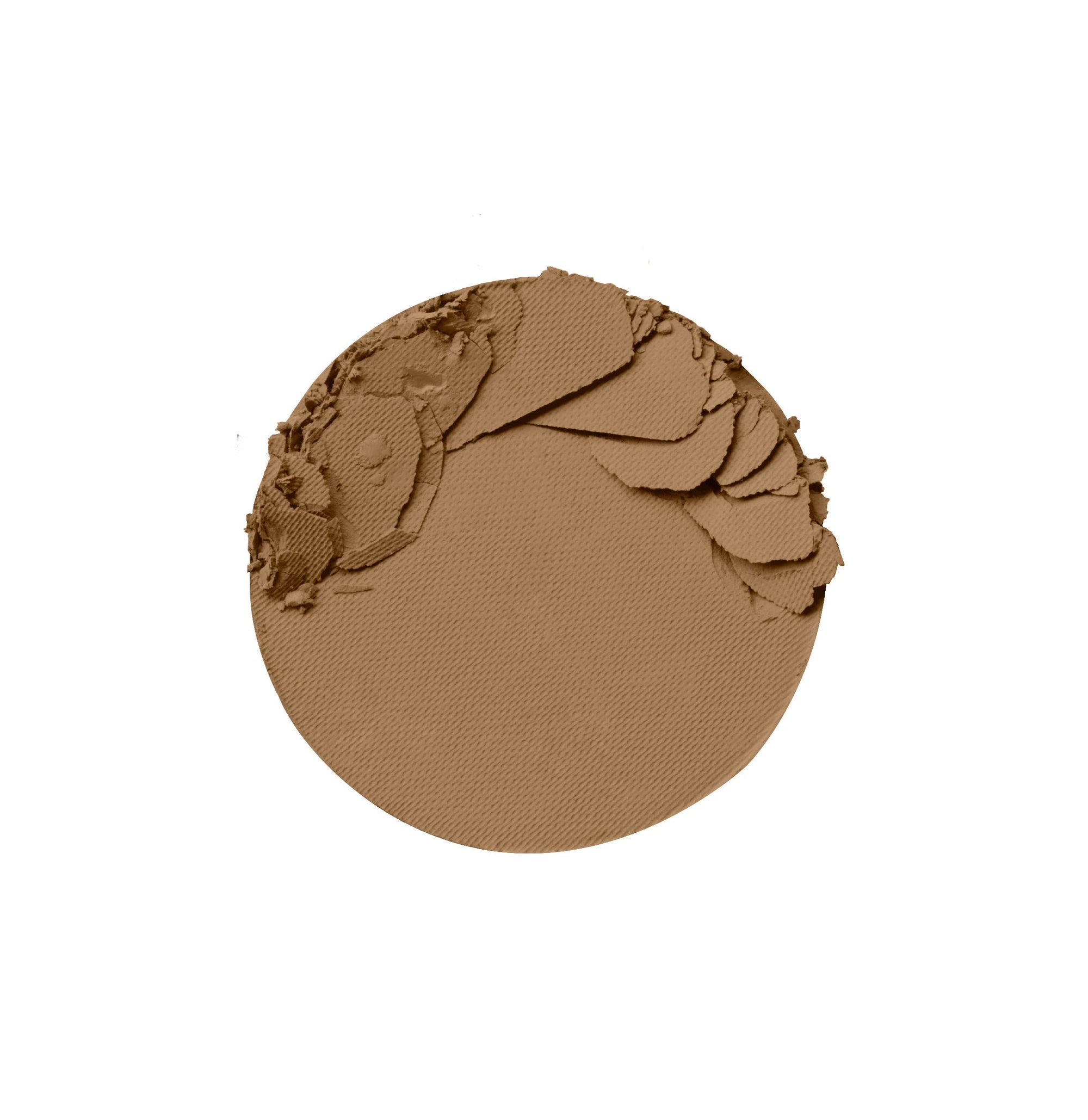 Pressed Base - Glo Skin Beauty