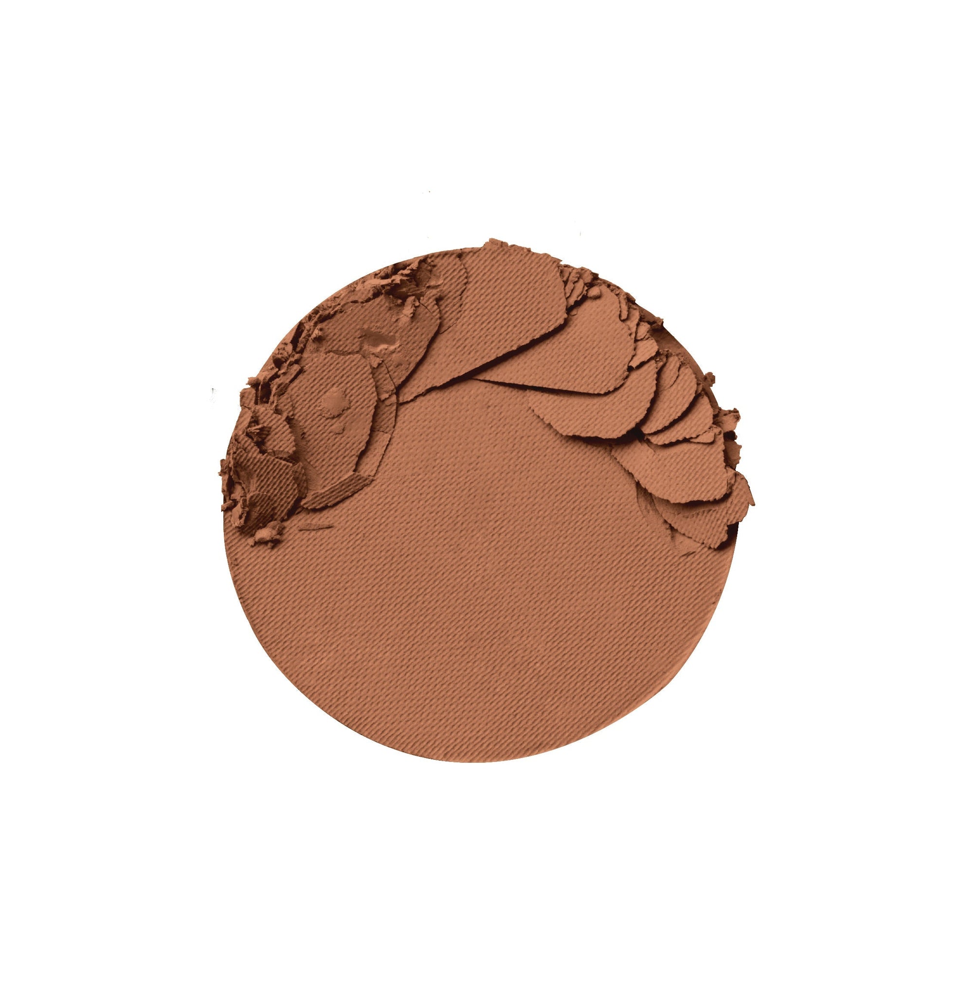 Pressed Base - Glo Skin Beauty