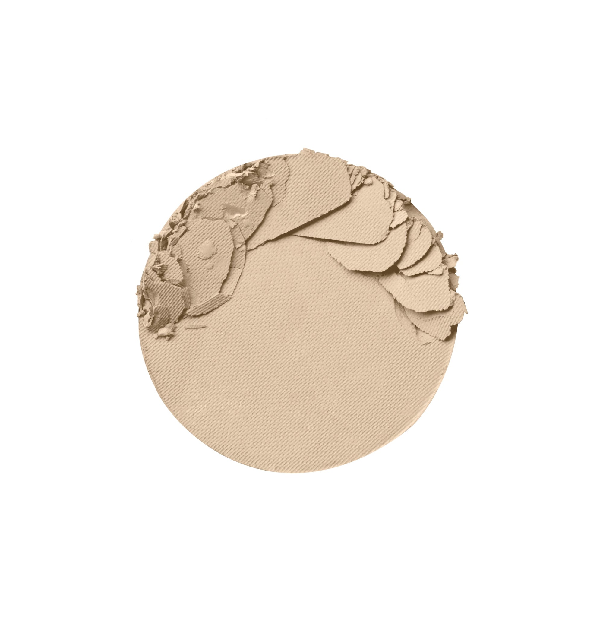 Pressed Base - Glo Skin Beauty