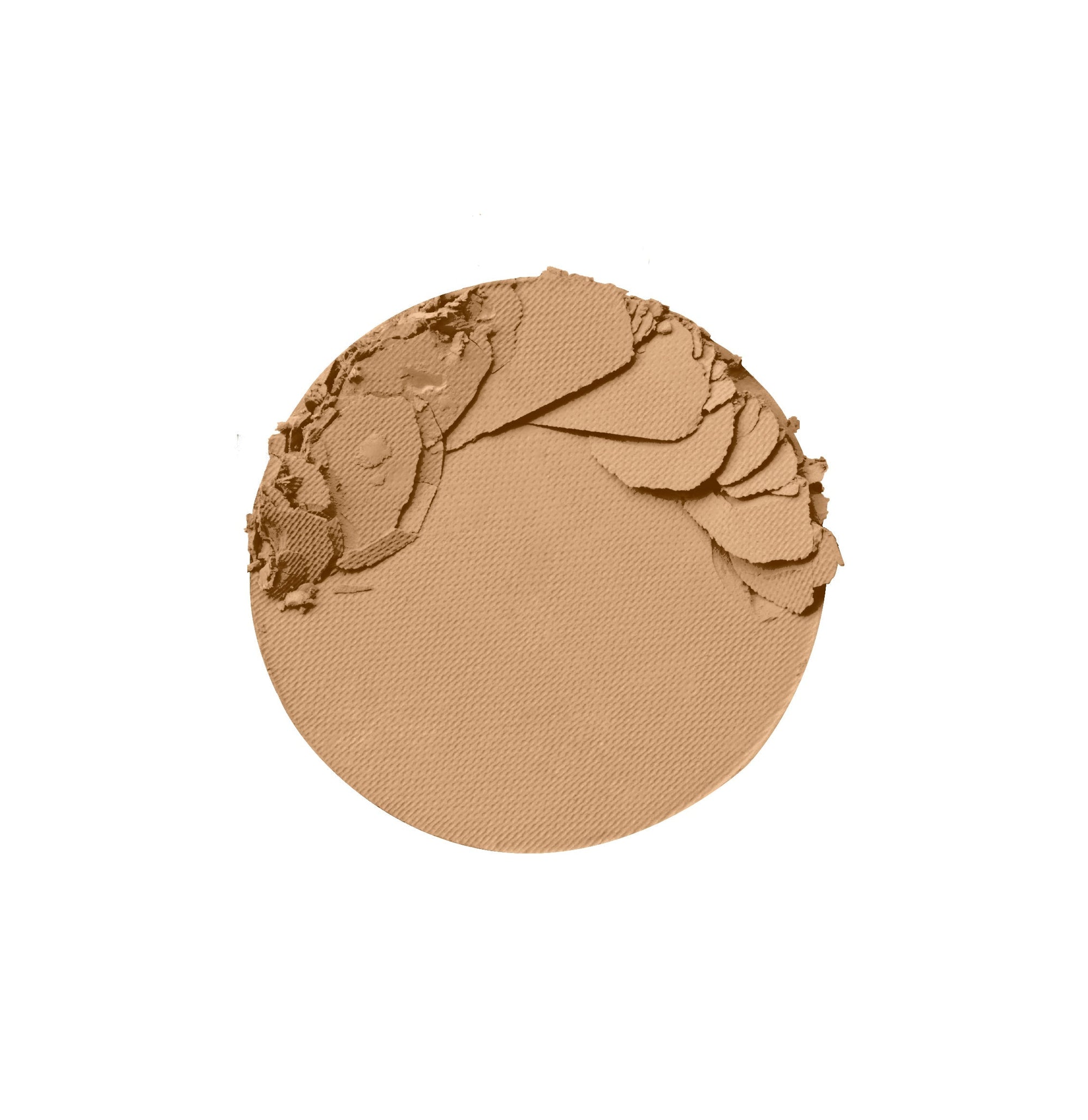Pressed Base - Glo Skin Beauty