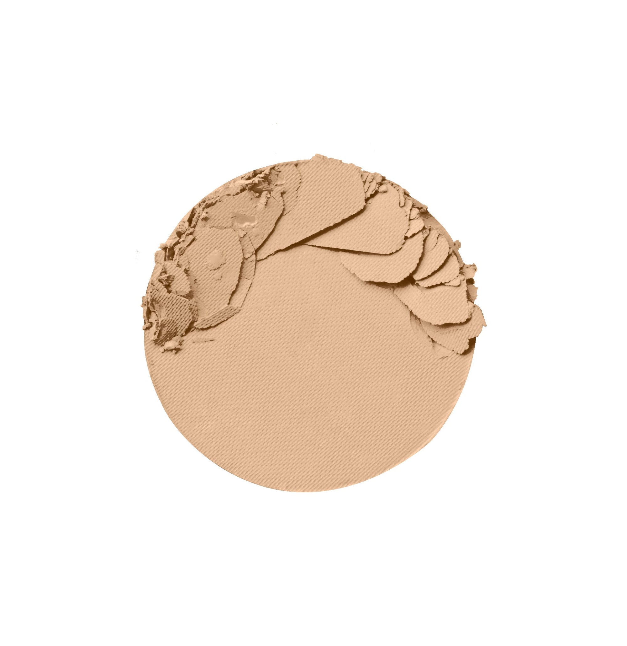 Pressed Base - Glo Skin Beauty