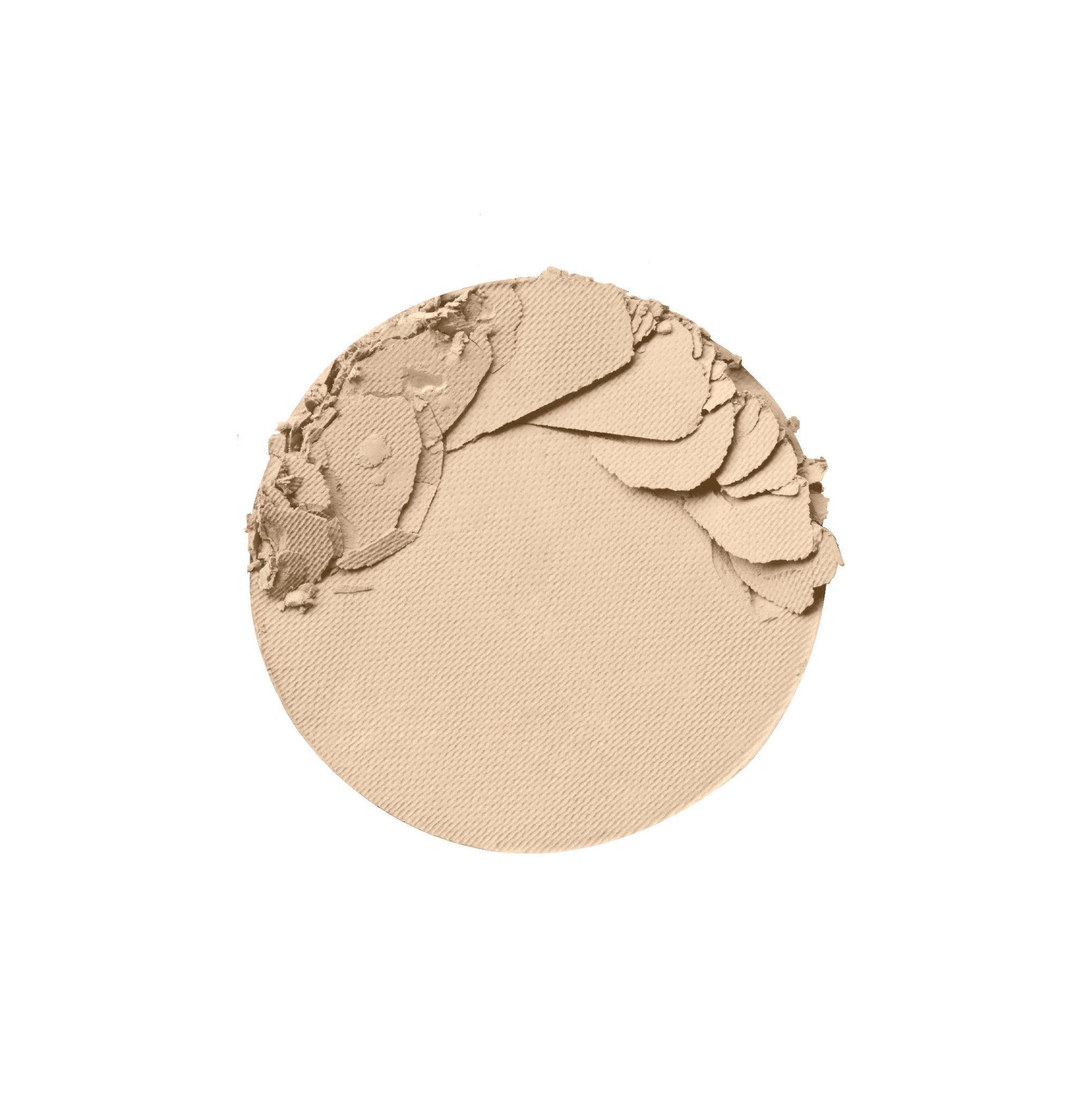 Pressed Base - Glo Skin Beauty