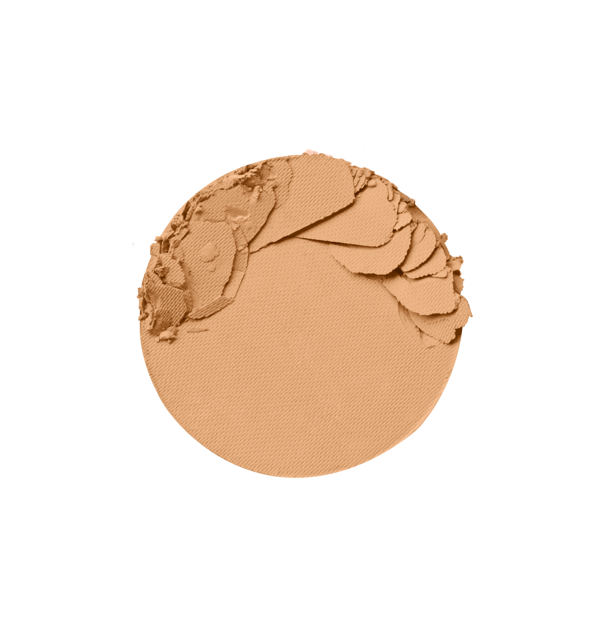 Pressed Base - Glo Skin Beauty