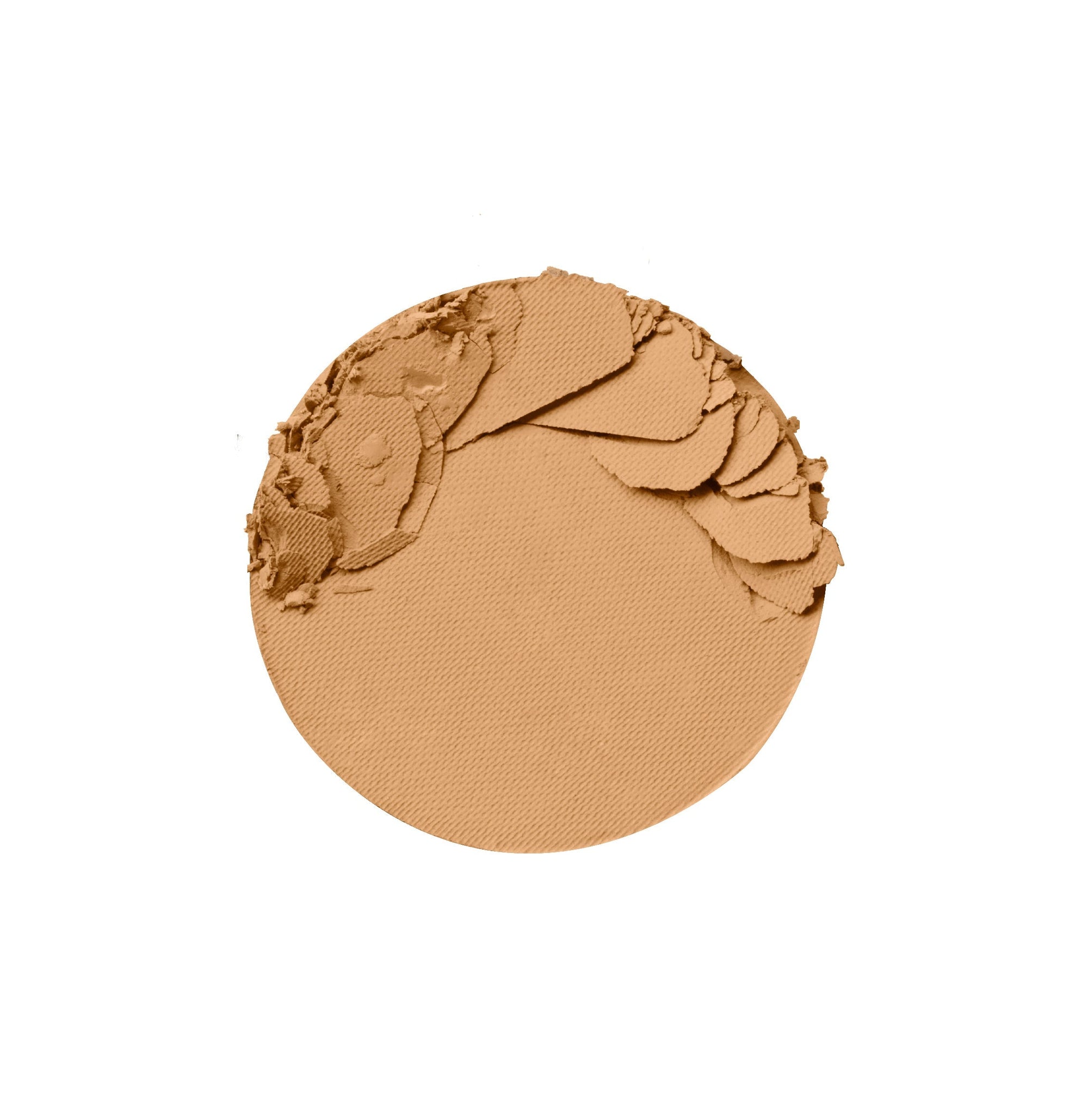 Pressed Base - Glo Skin Beauty