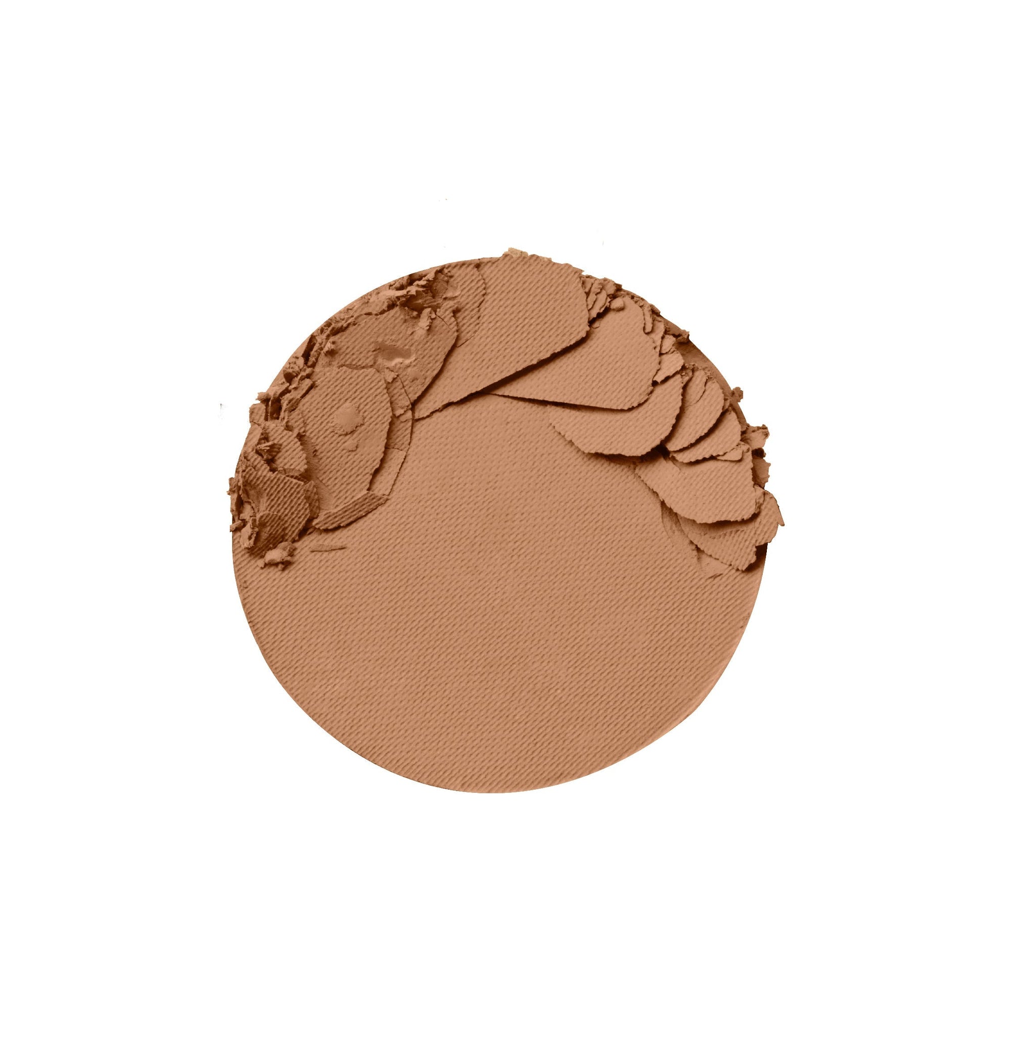 Pressed Base - Glo Skin Beauty
