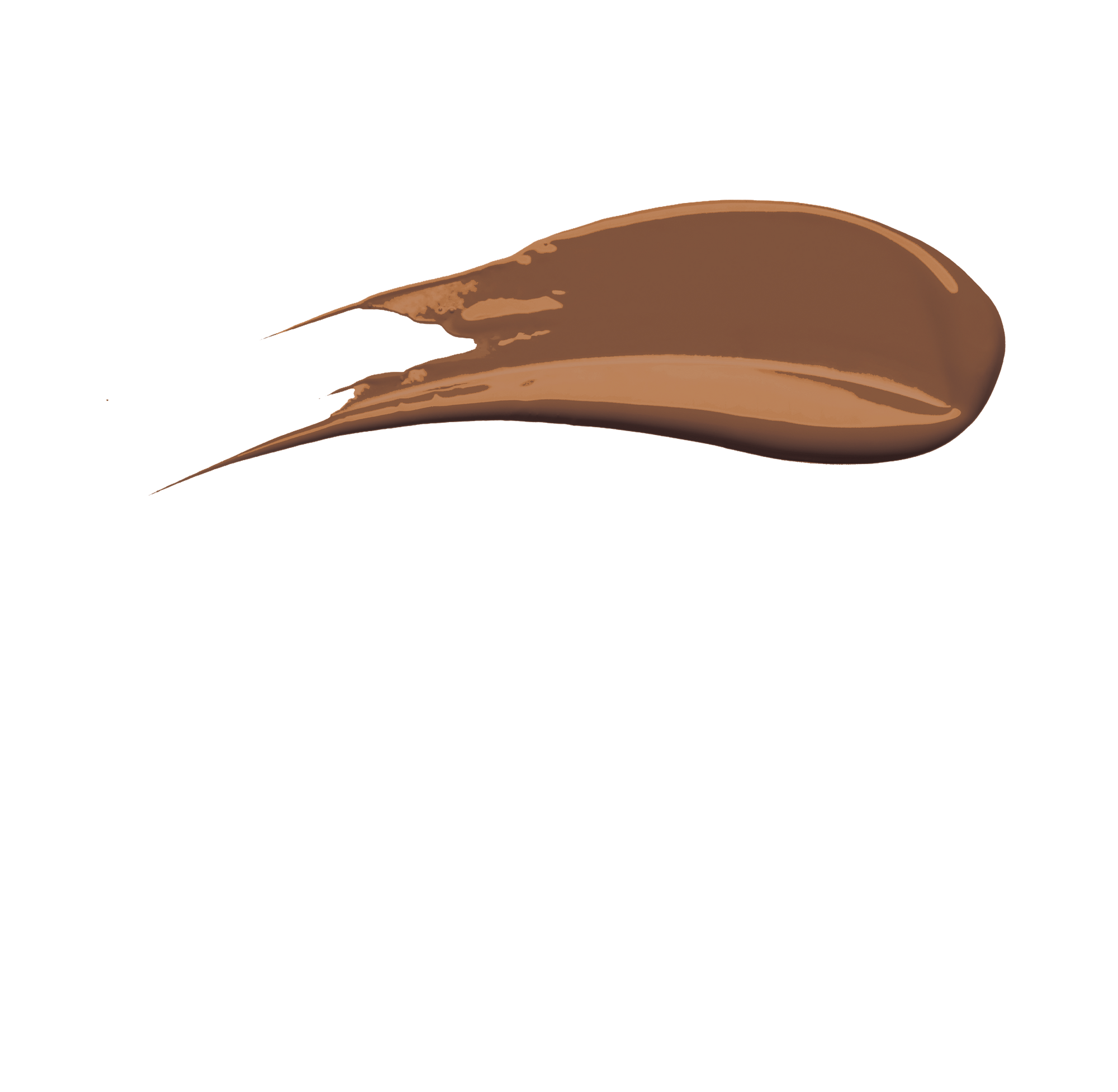 Satin Cream Foundation - Glo Skin Beauty