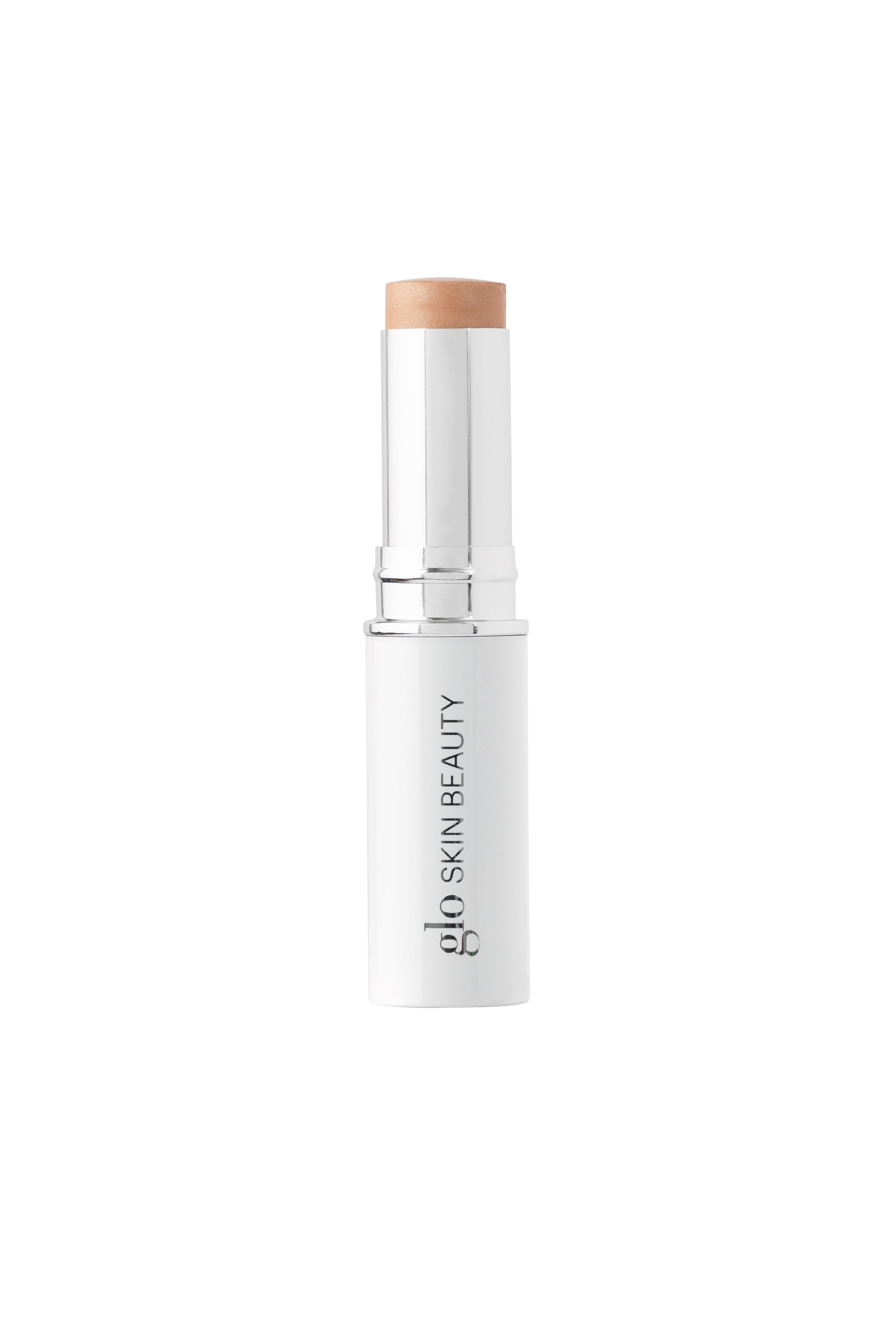 Skin Glow Stick Highlighter - Glo Skin Beauty