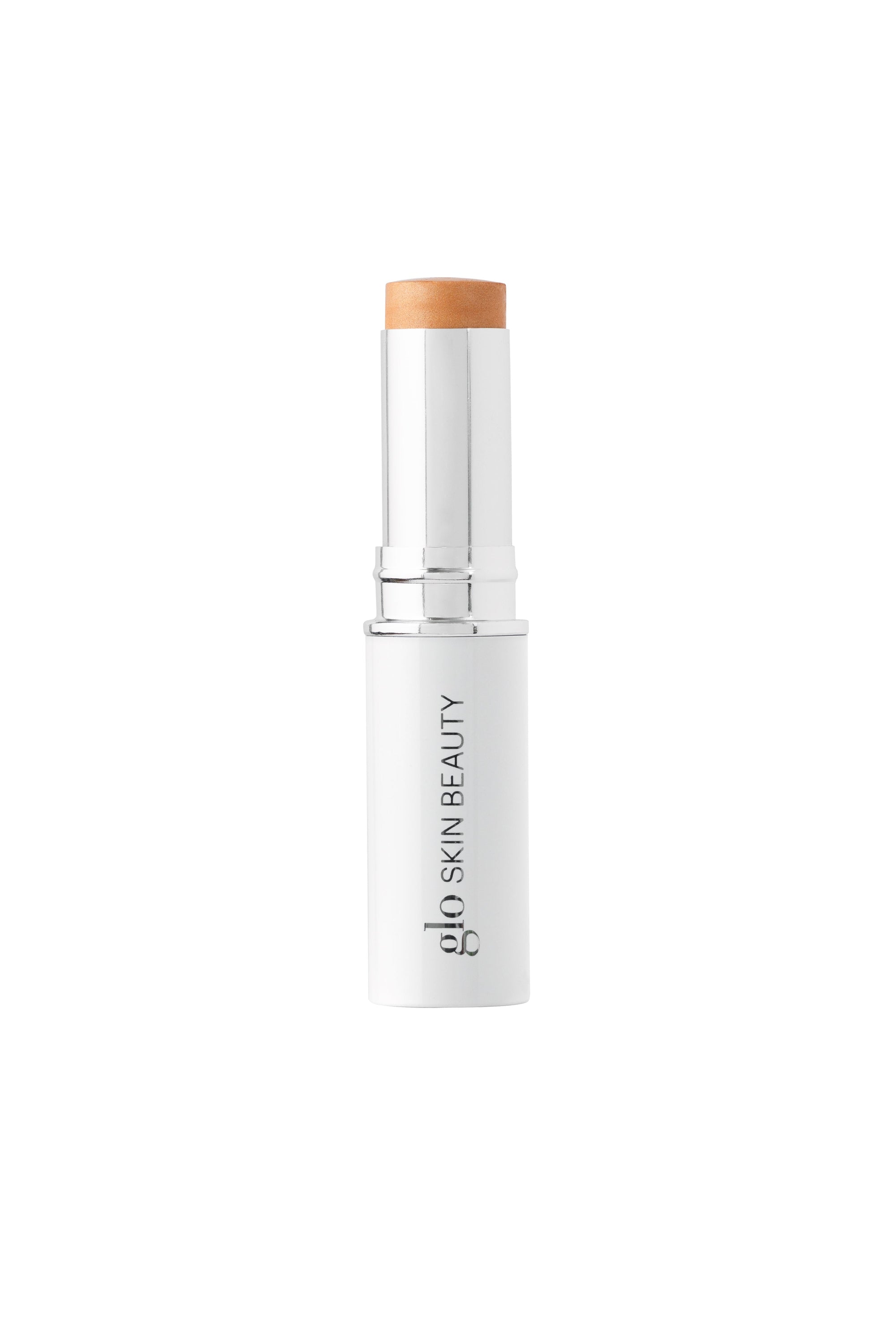 Skin Glow Stick Highlighter - Glo Skin Beauty